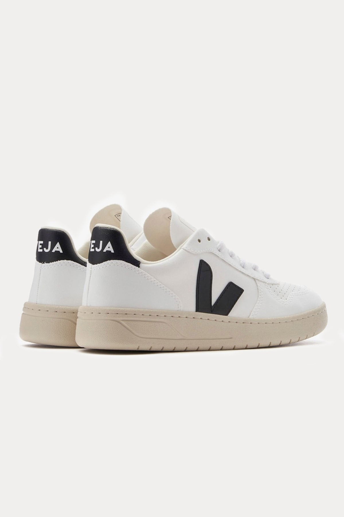 Veja Deri Sneaker Ayakkabı-Libas Trendy Fashion Store