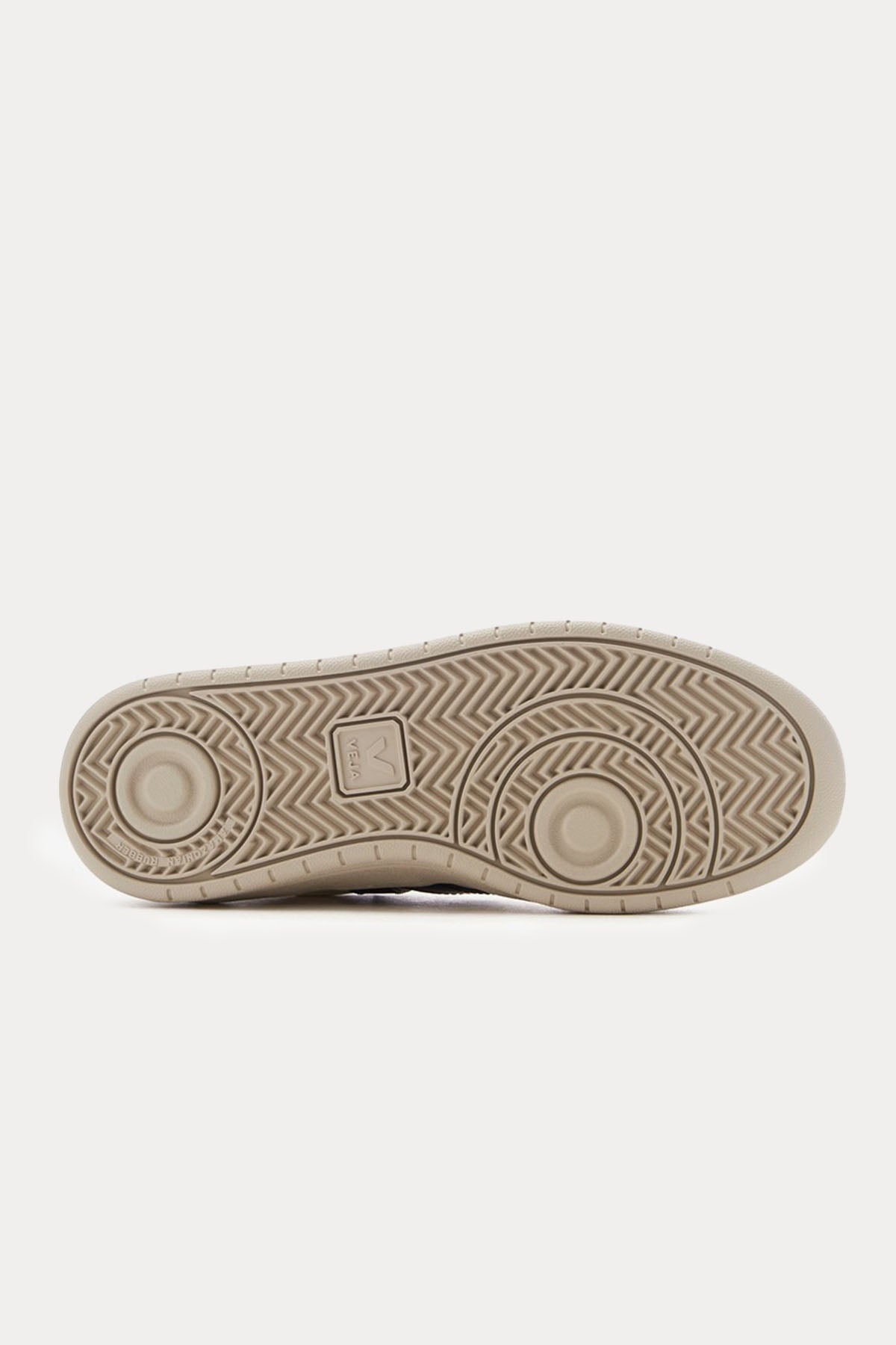 Veja Deri Sneaker Ayakkabı-Libas Trendy Fashion Store