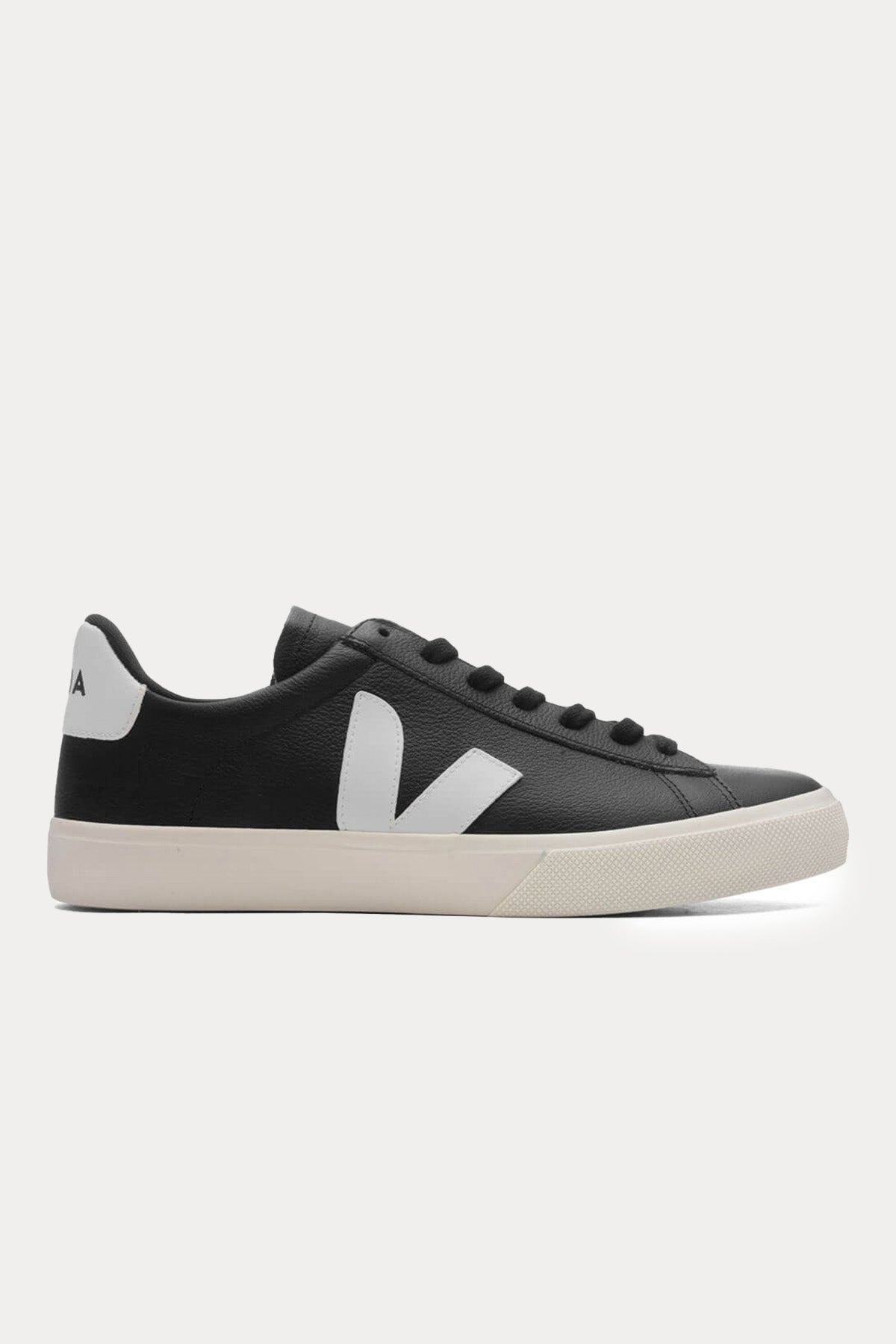 Veja Deri Sneaker Ayakkabı-Libas Trendy Fashion Store