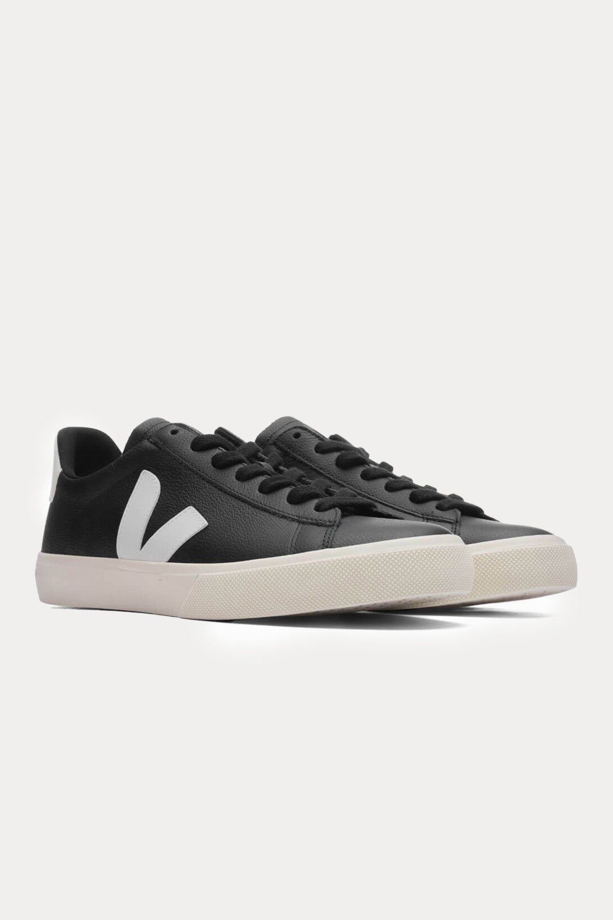 Veja Deri Sneaker Ayakkabı-Libas Trendy Fashion Store