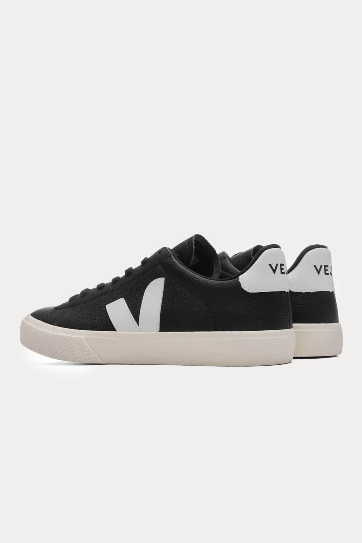 Veja Deri Sneaker Ayakkabı-Libas Trendy Fashion Store