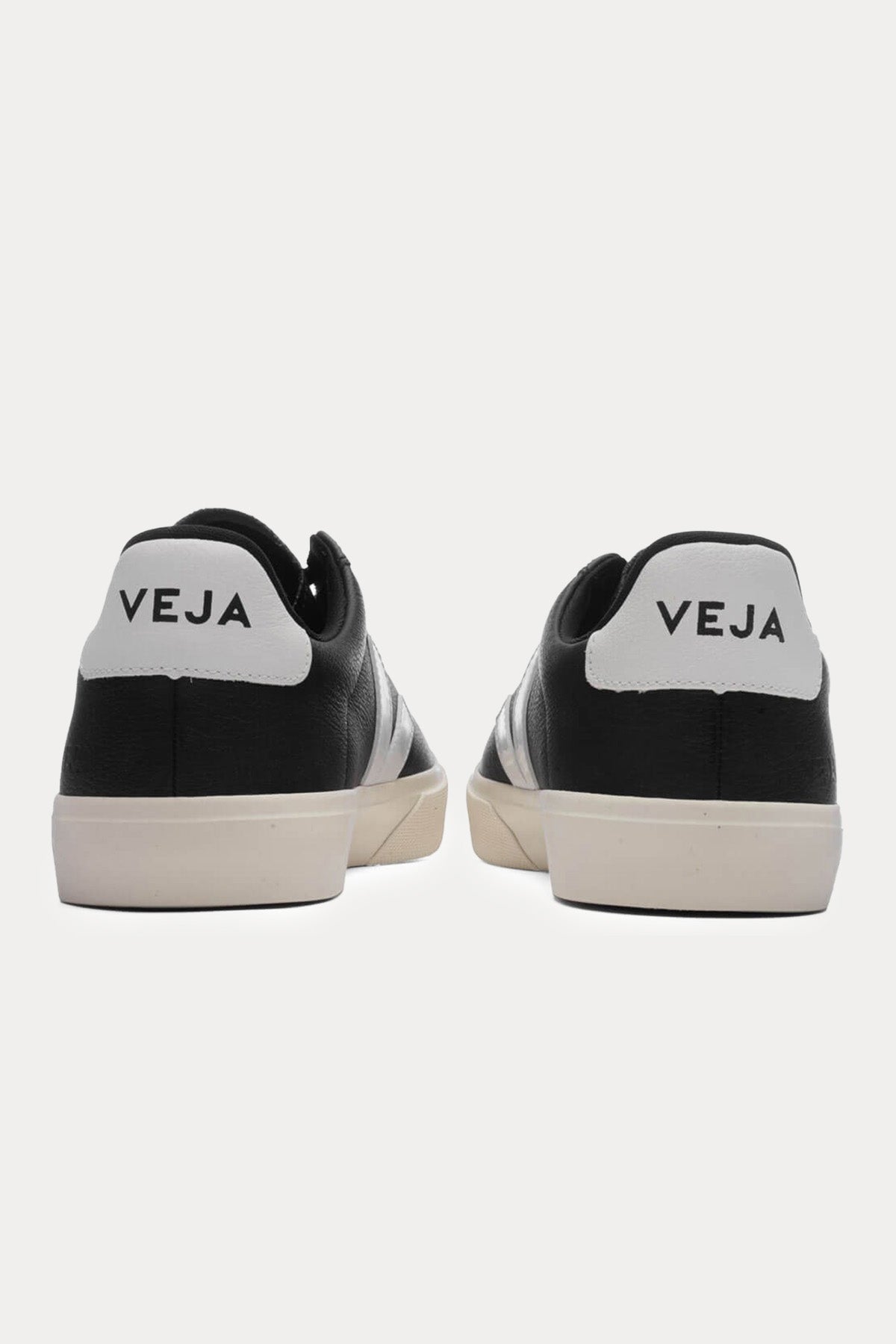 Veja Deri Sneaker Ayakkabı-Libas Trendy Fashion Store