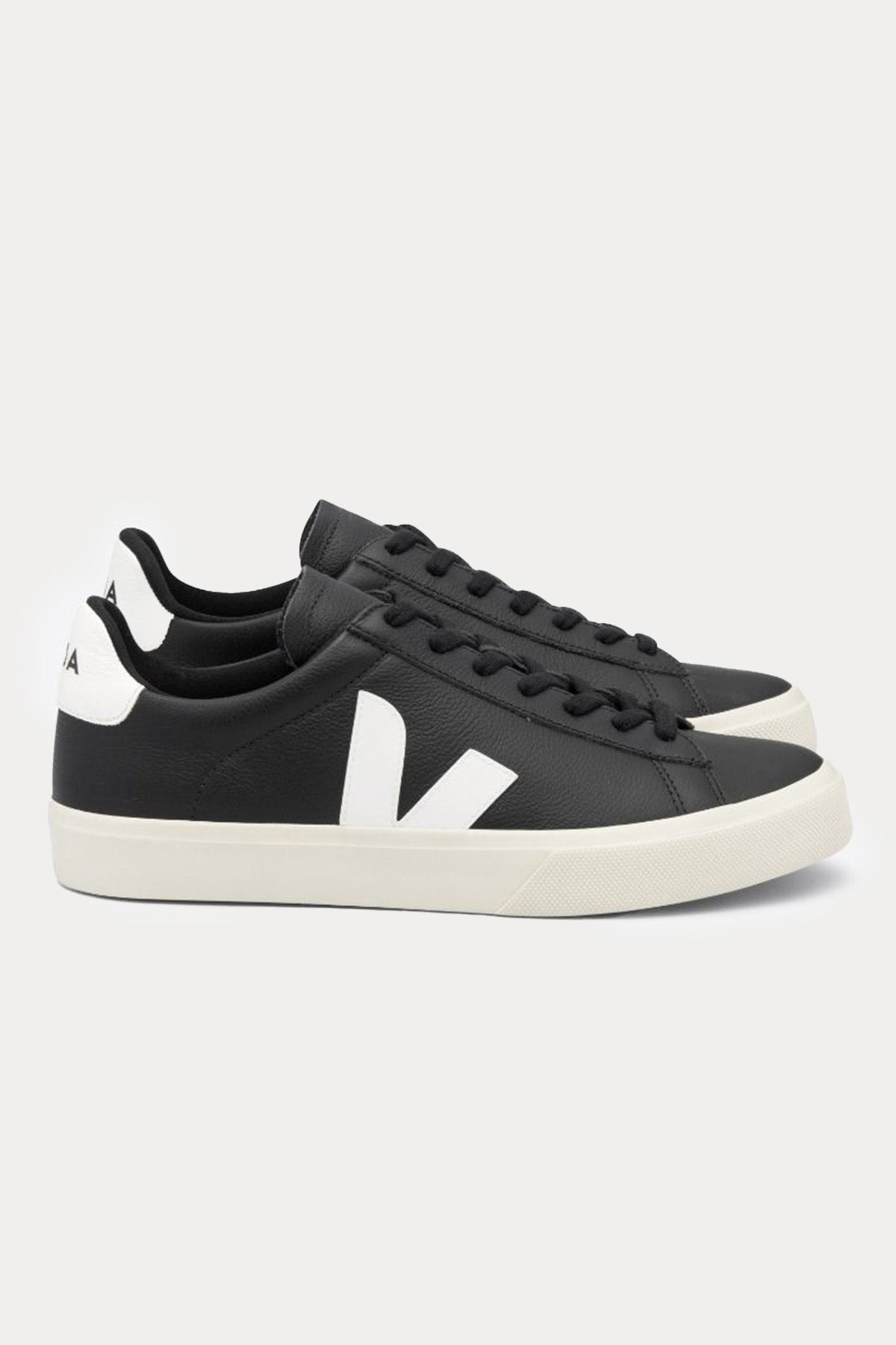 Veja Deri Sneaker Ayakkabı-Libas Trendy Fashion Store