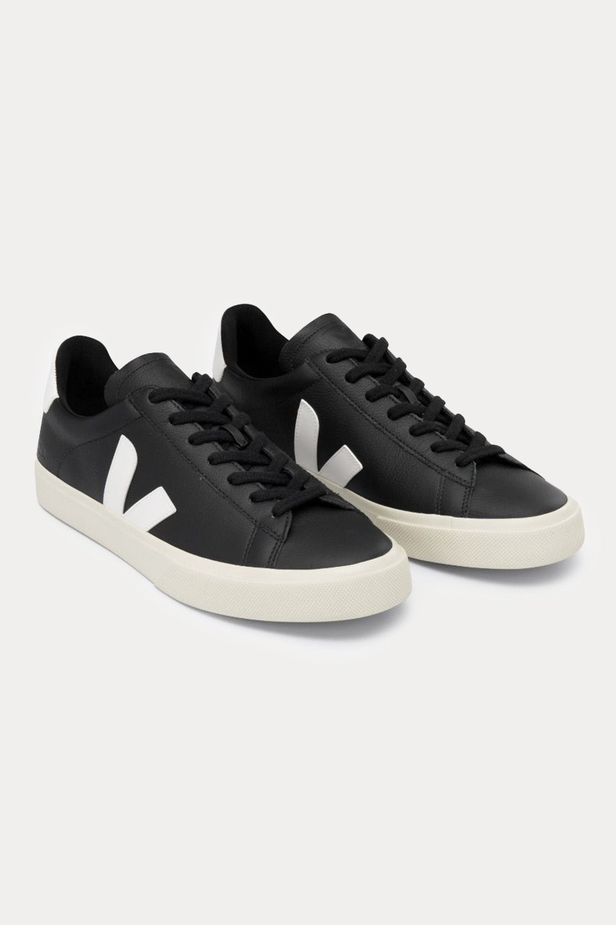 Veja Deri Sneaker Ayakkabı-Libas Trendy Fashion Store