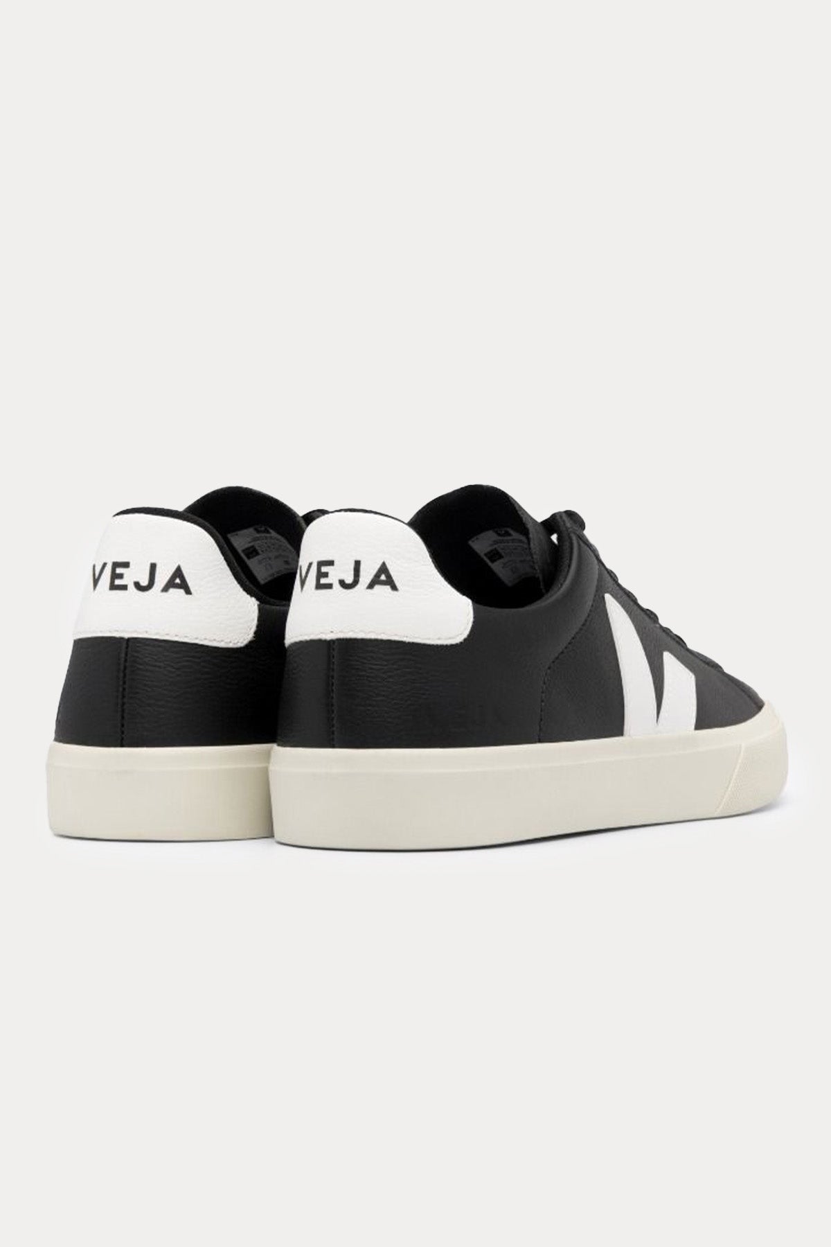 Veja Deri Sneaker Ayakkabı-Libas Trendy Fashion Store