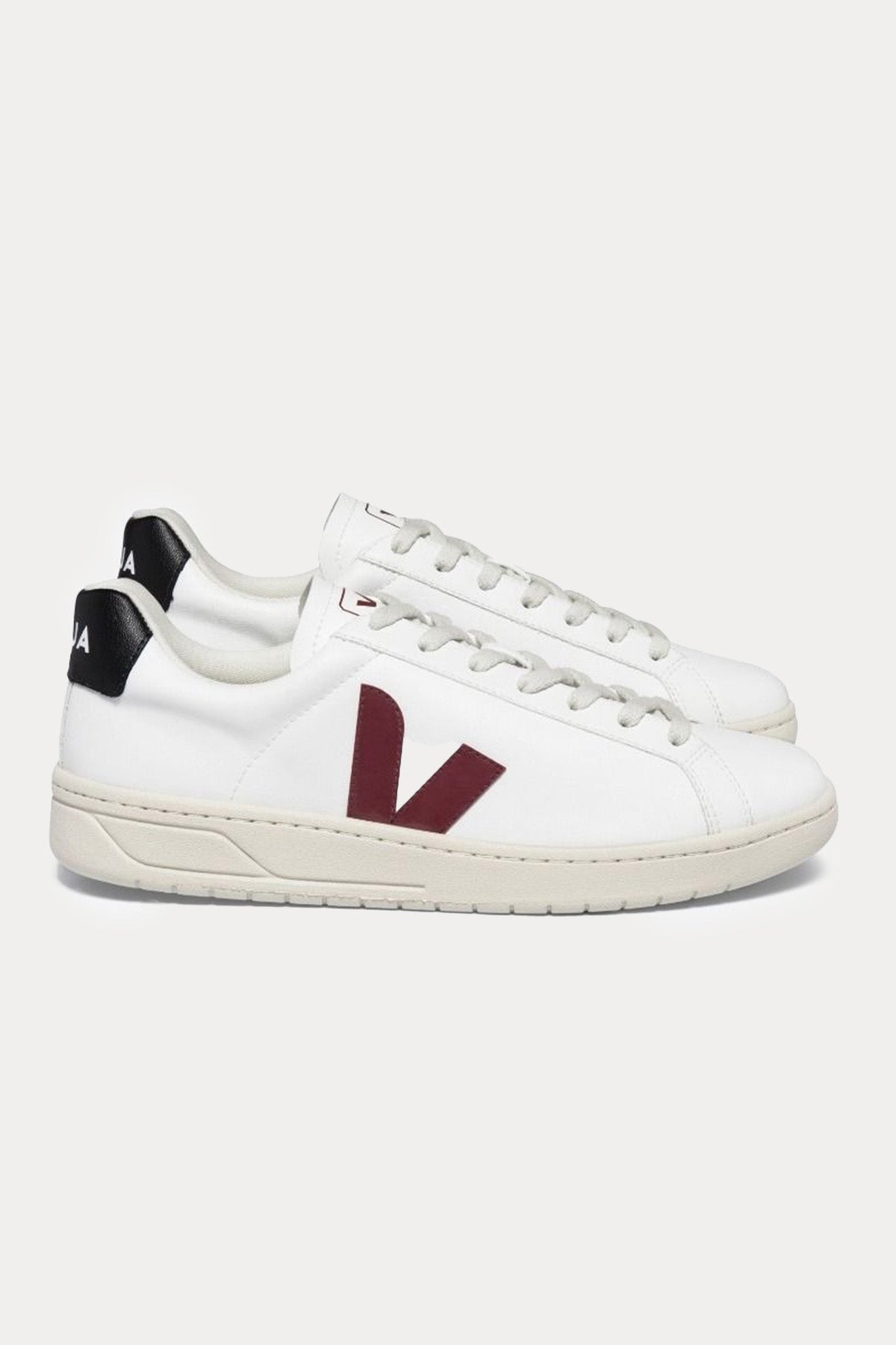 Veja Deri Sneaker Ayakkabı-Libas Trendy Fashion Store