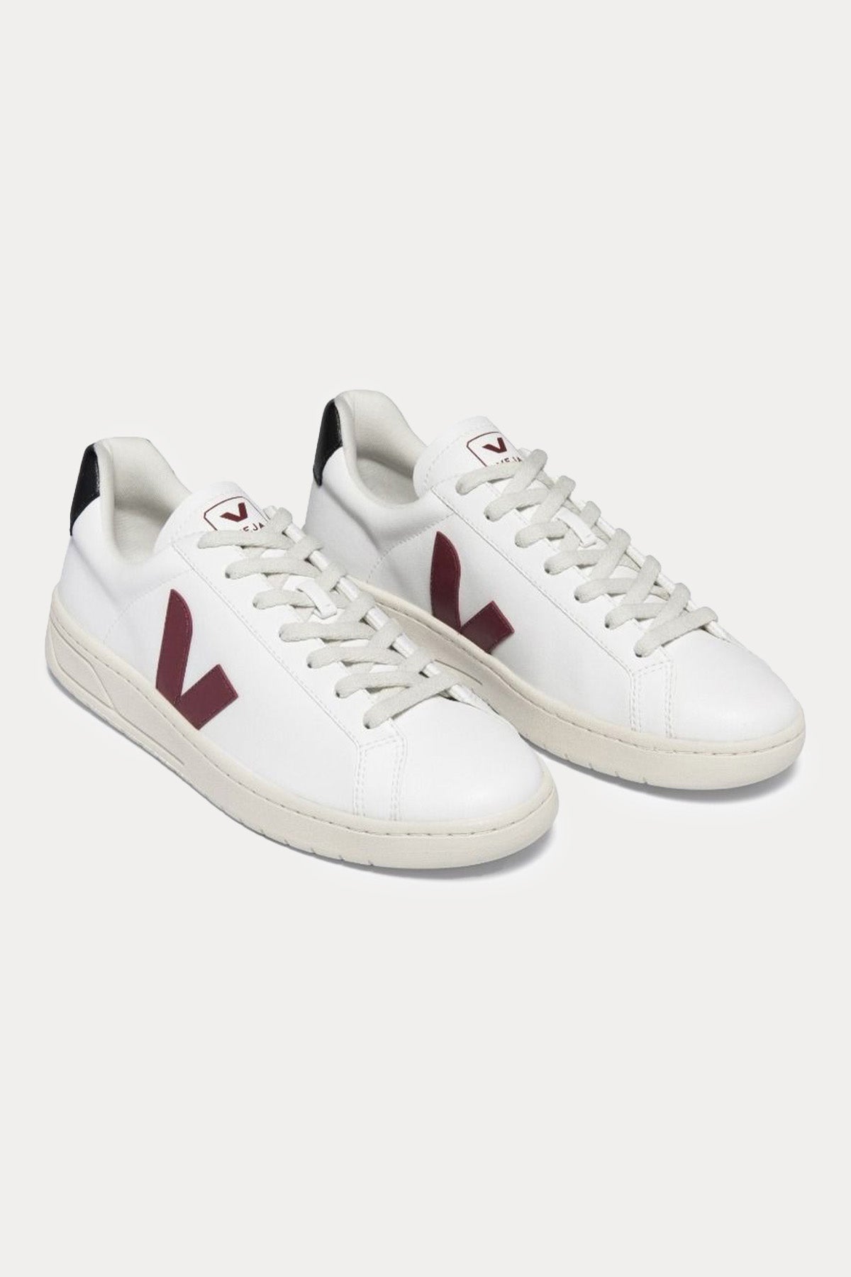 Veja Deri Sneaker Ayakkabı-Libas Trendy Fashion Store