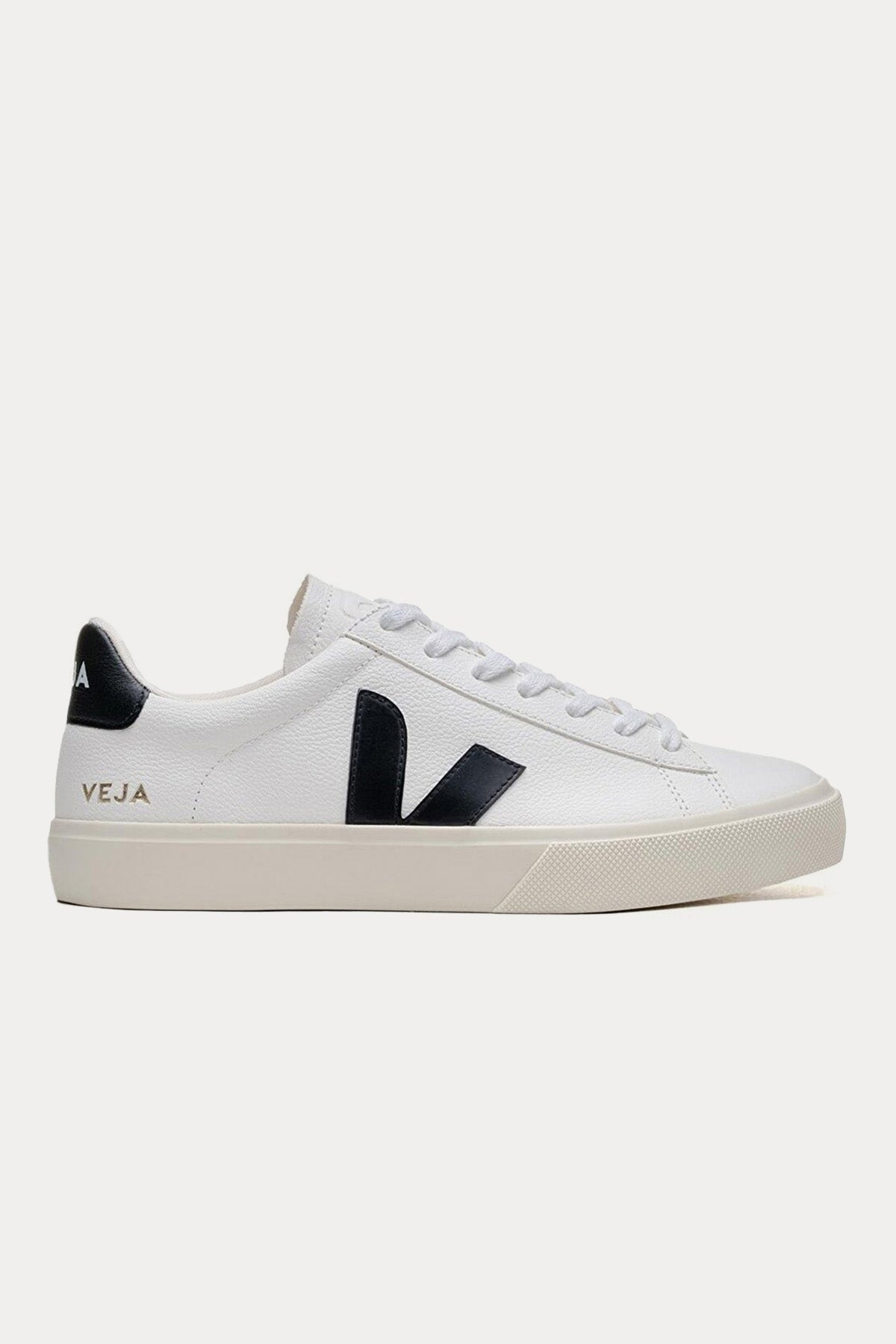 Veja Deri Sneaker Ayakkabı-Libas Trendy Fashion Store
