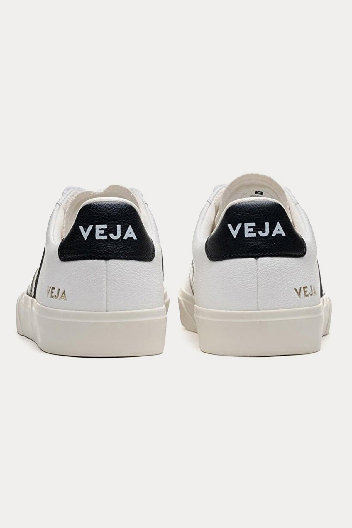Veja Deri Sneaker Ayakkabı-Libas Trendy Fashion Store