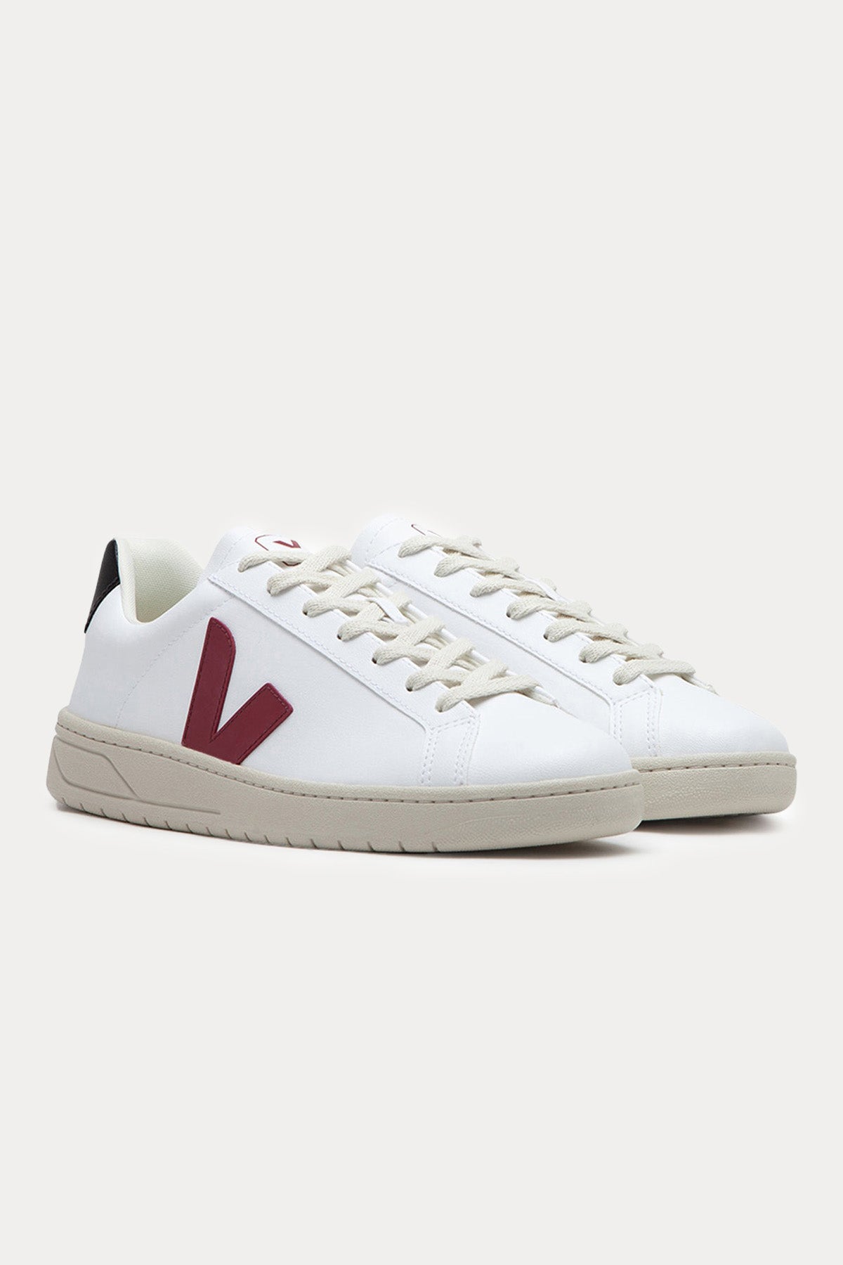 Veja Deri Sneaker Ayakkabı-Libas Trendy Fashion Store