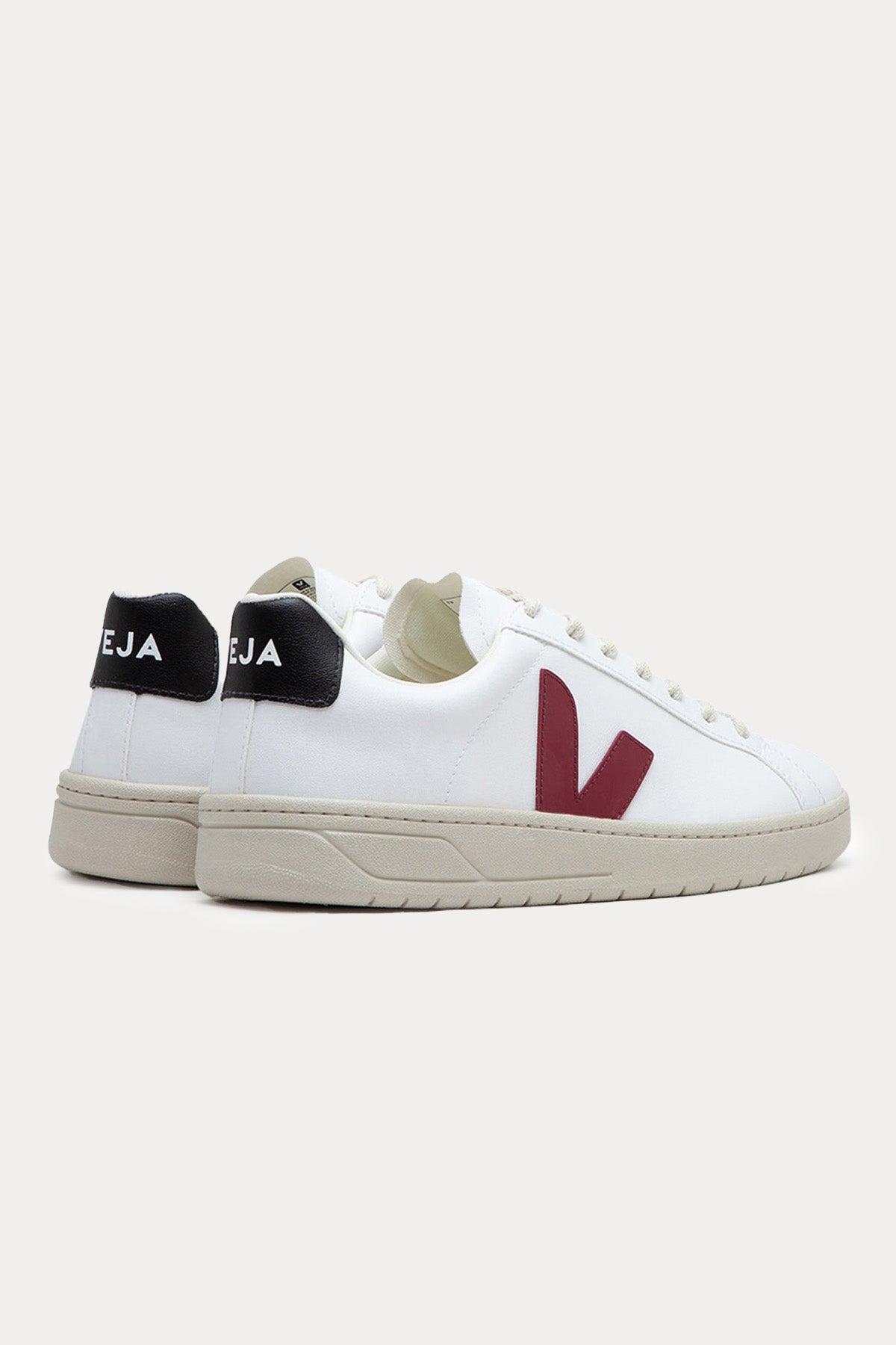 Veja Deri Sneaker Ayakkabı-Libas Trendy Fashion Store