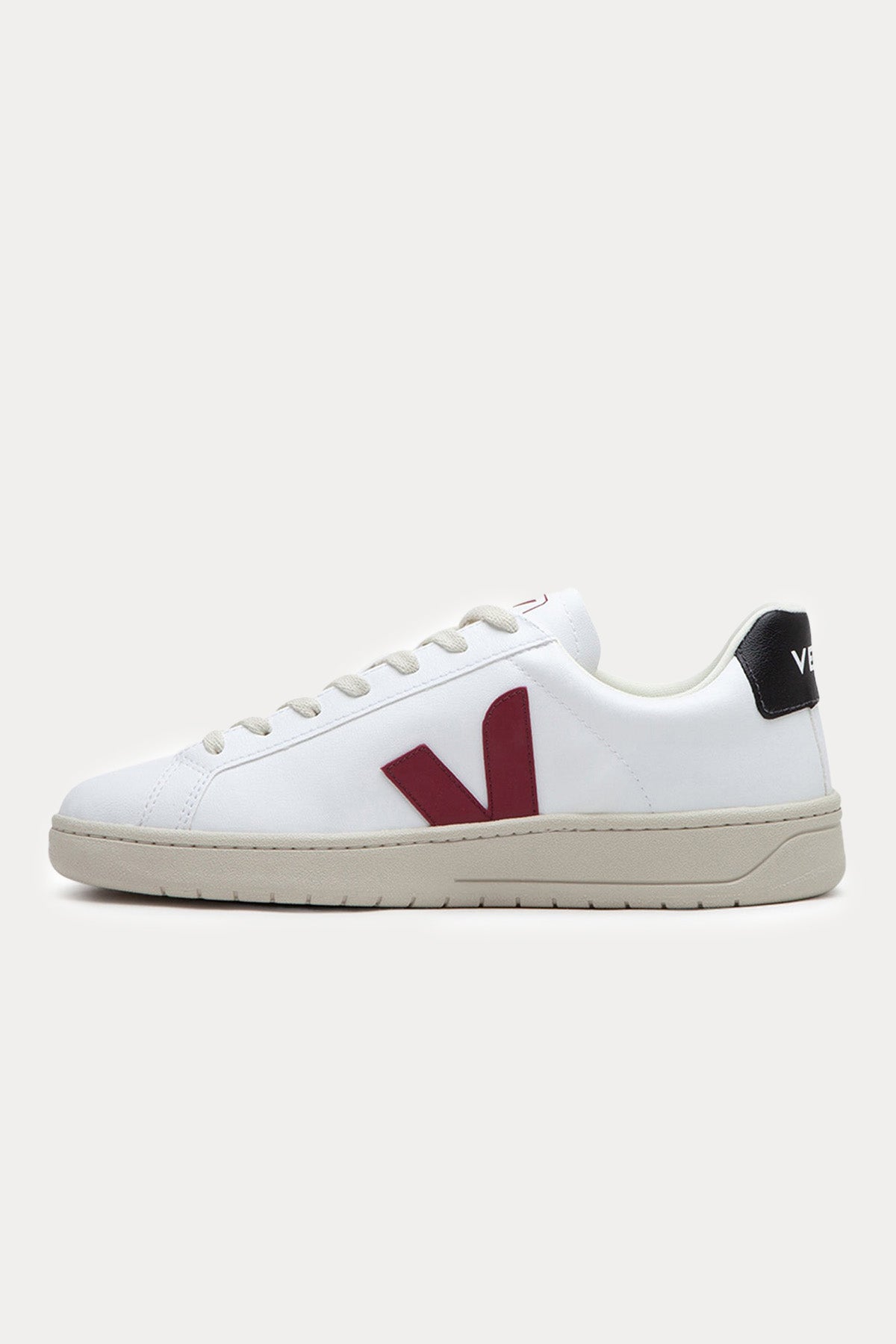 Veja Deri Sneaker Ayakkabı-Libas Trendy Fashion Store