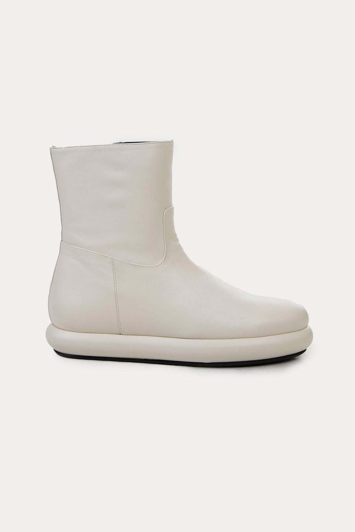 Paloma Barcelo Alisa Deri Bot-Libas Trendy Fashion Store