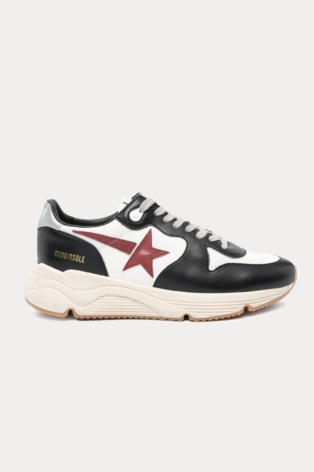 Golden Goose Running-Sole Sneaker Ayakkabı-Libas Trendy Fashion Store