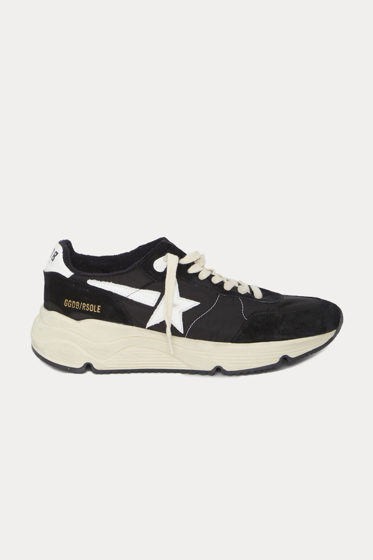 Golden Goose Running-Sole Sneaker Ayakkabı-Libas Trendy Fashion Store