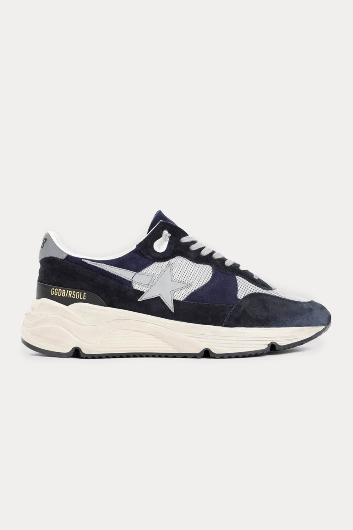 Golden Goose Running-Sole Sneaker Ayakkabı-Libas Trendy Fashion Store