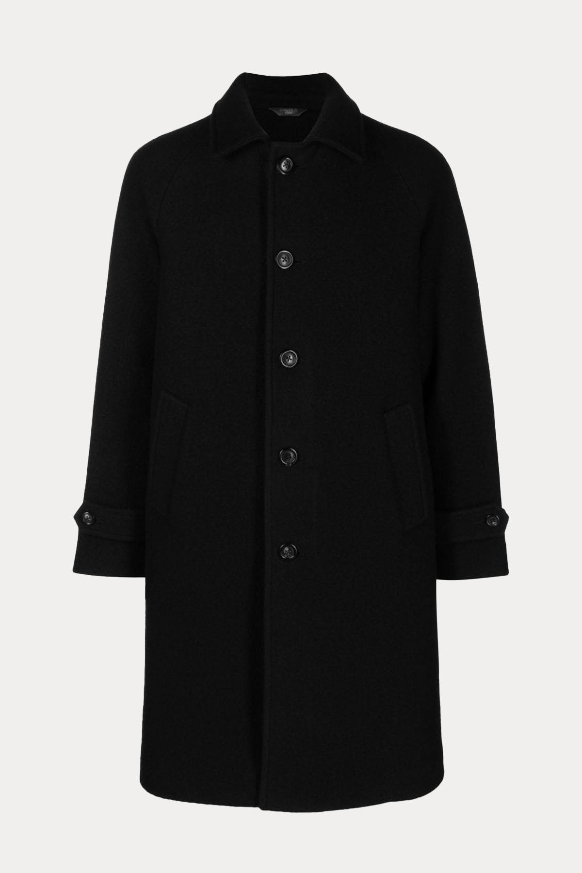 Circolo Yün Kaban-Libas Trendy Fashion Store