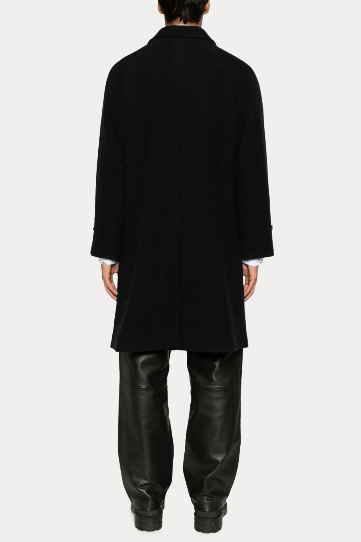 Circolo Yün Kaban-Libas Trendy Fashion Store