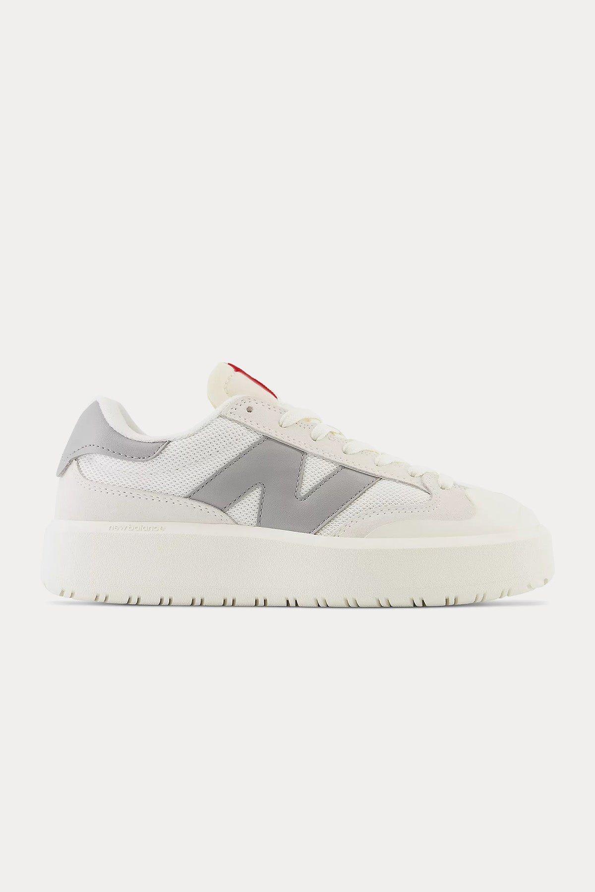 New Balance 302 Sneaker Ayakkabı-Libas Trendy Fashion Store