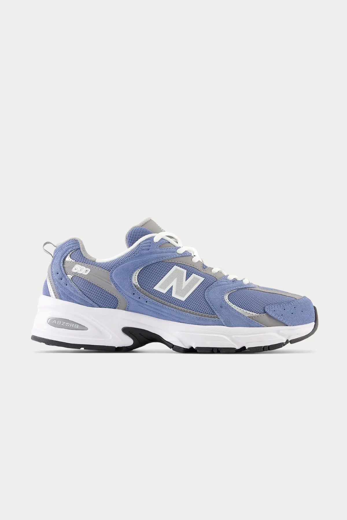 New Balance 530 Sneaker Ayakkabı-Libas Trendy Fashion Store