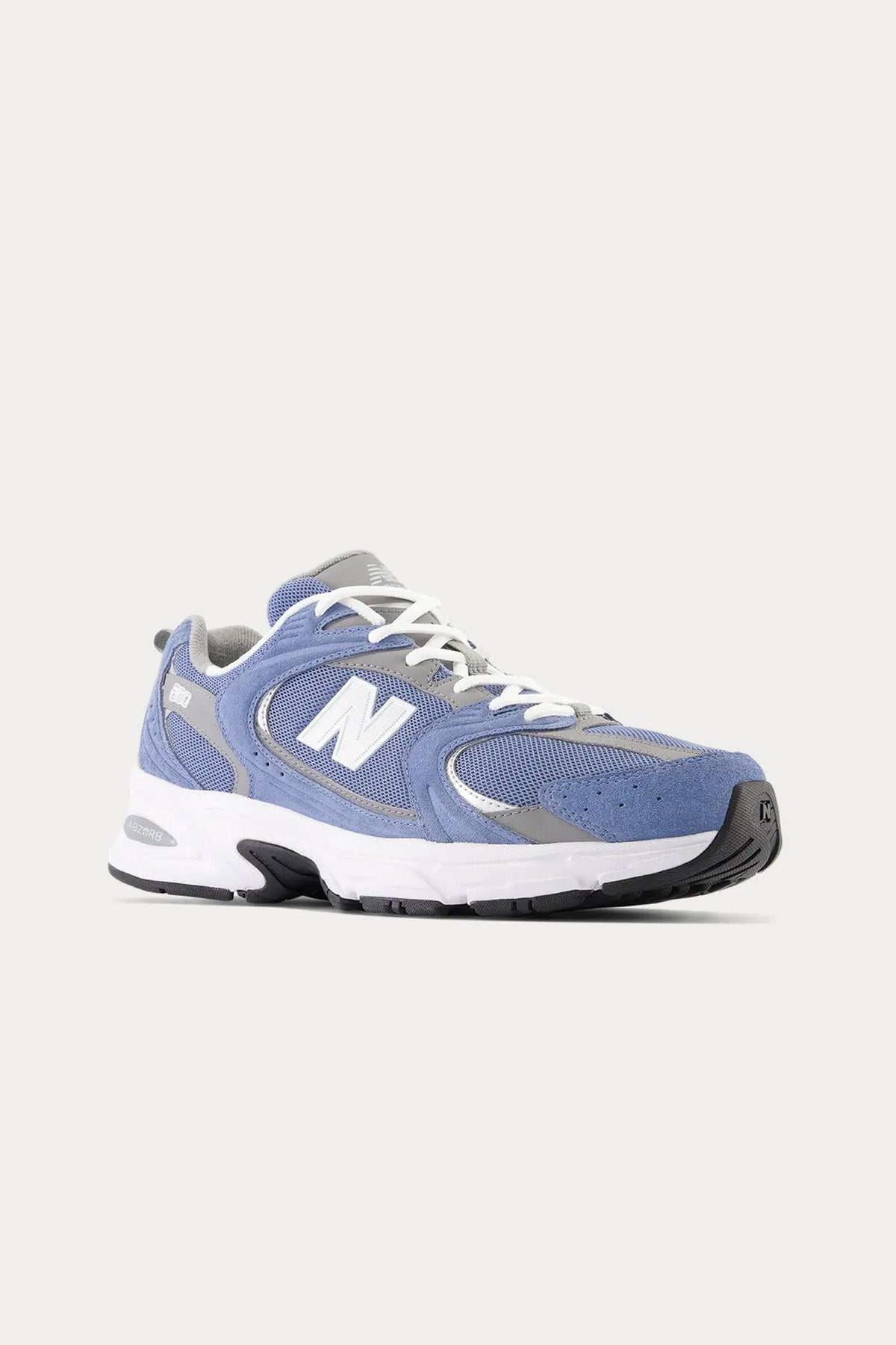 New Balance 530 Sneaker Ayakkabı-Libas Trendy Fashion Store