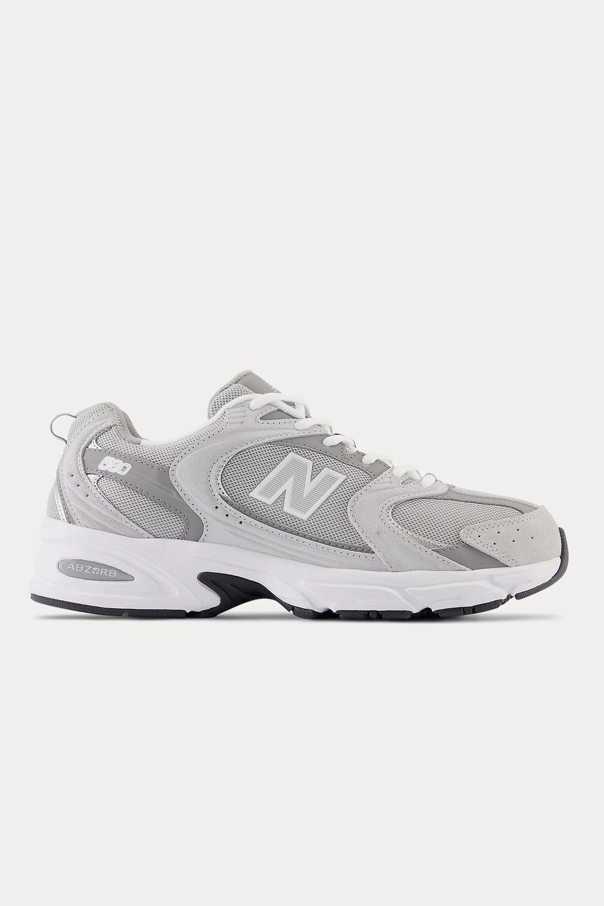New Balance 530 Sneaker Ayakkabı