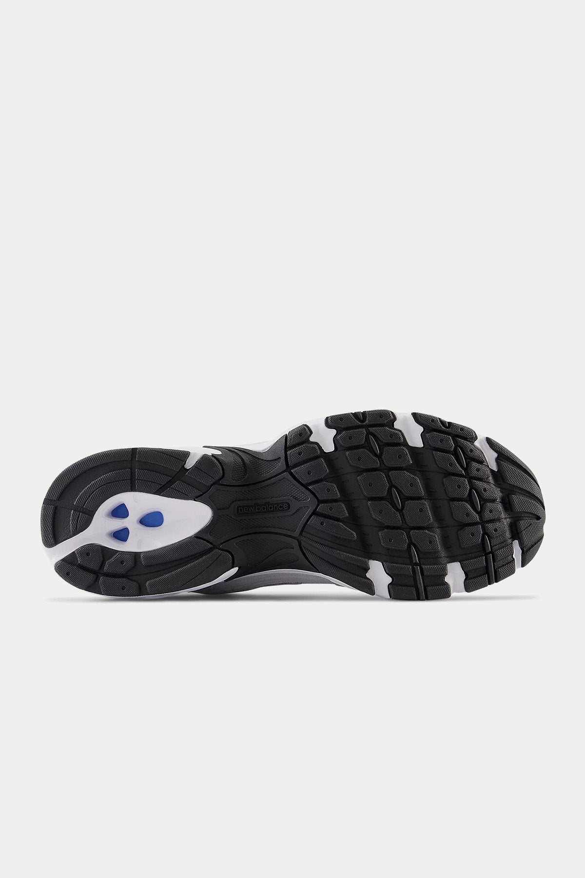 New Balance 530 Sneaker Ayakkabı-Libas Trendy Fashion Store