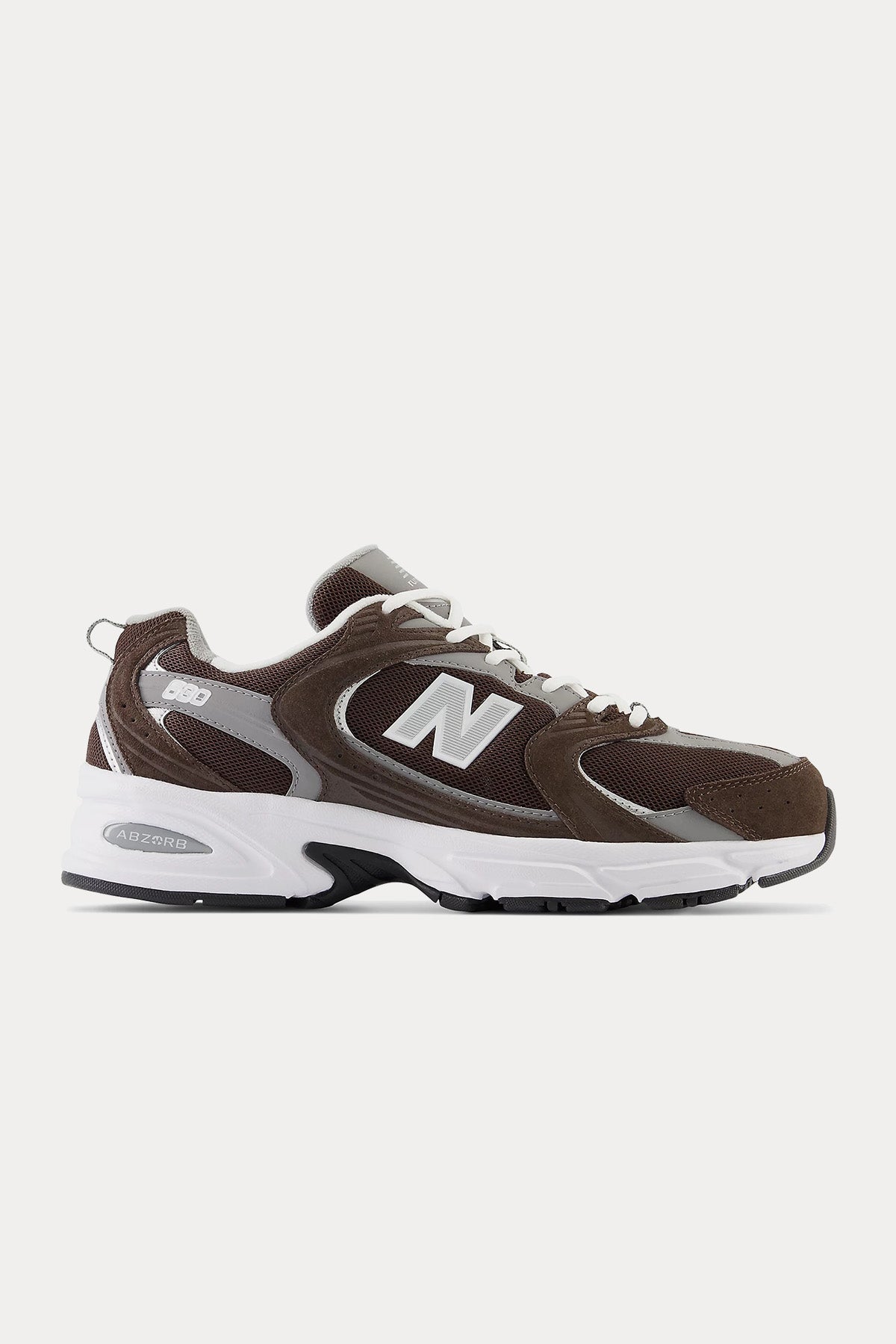 New Balance 530 Sneaker Ayakkabı-Libas Trendy Fashion Store