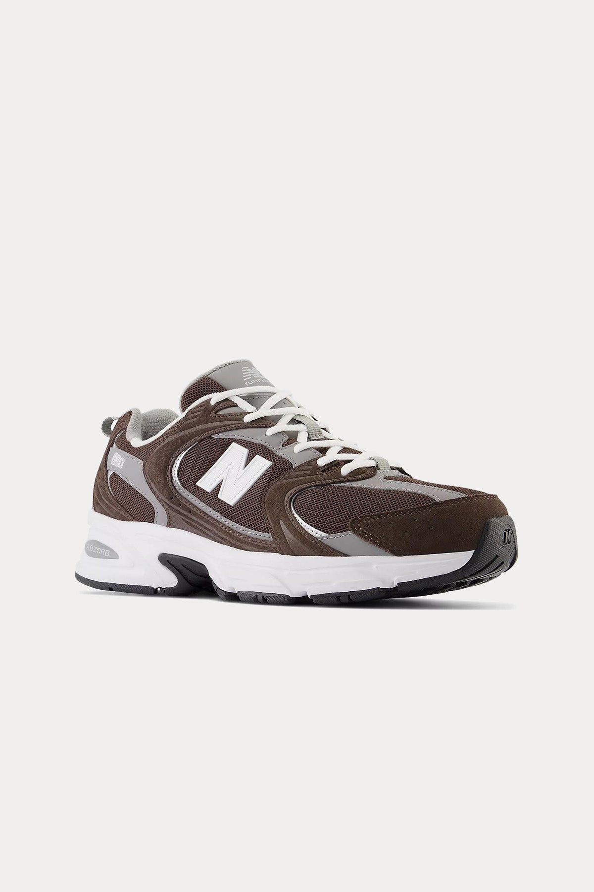 New Balance 530 Sneaker Ayakkabı-Libas Trendy Fashion Store