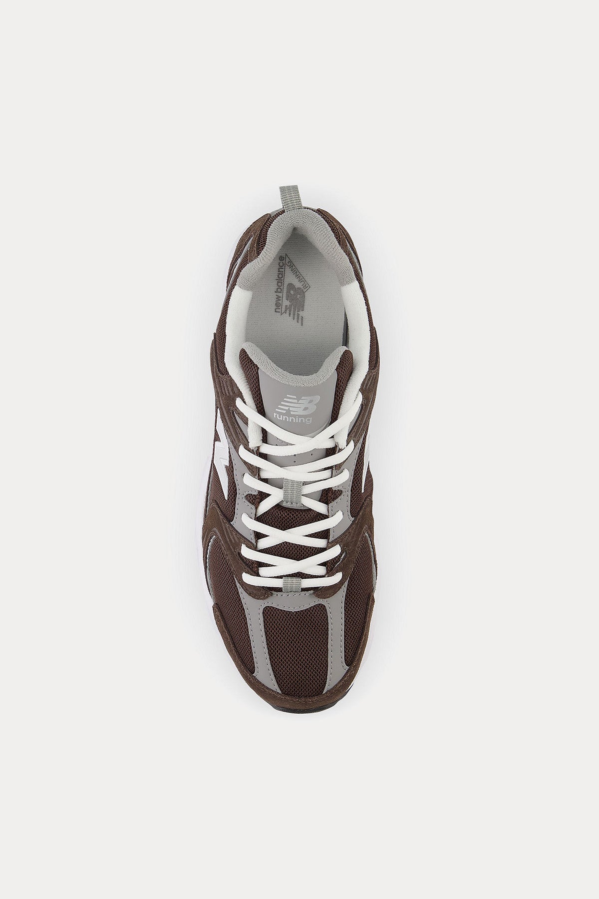 New Balance 530 Sneaker Ayakkabı-Libas Trendy Fashion Store