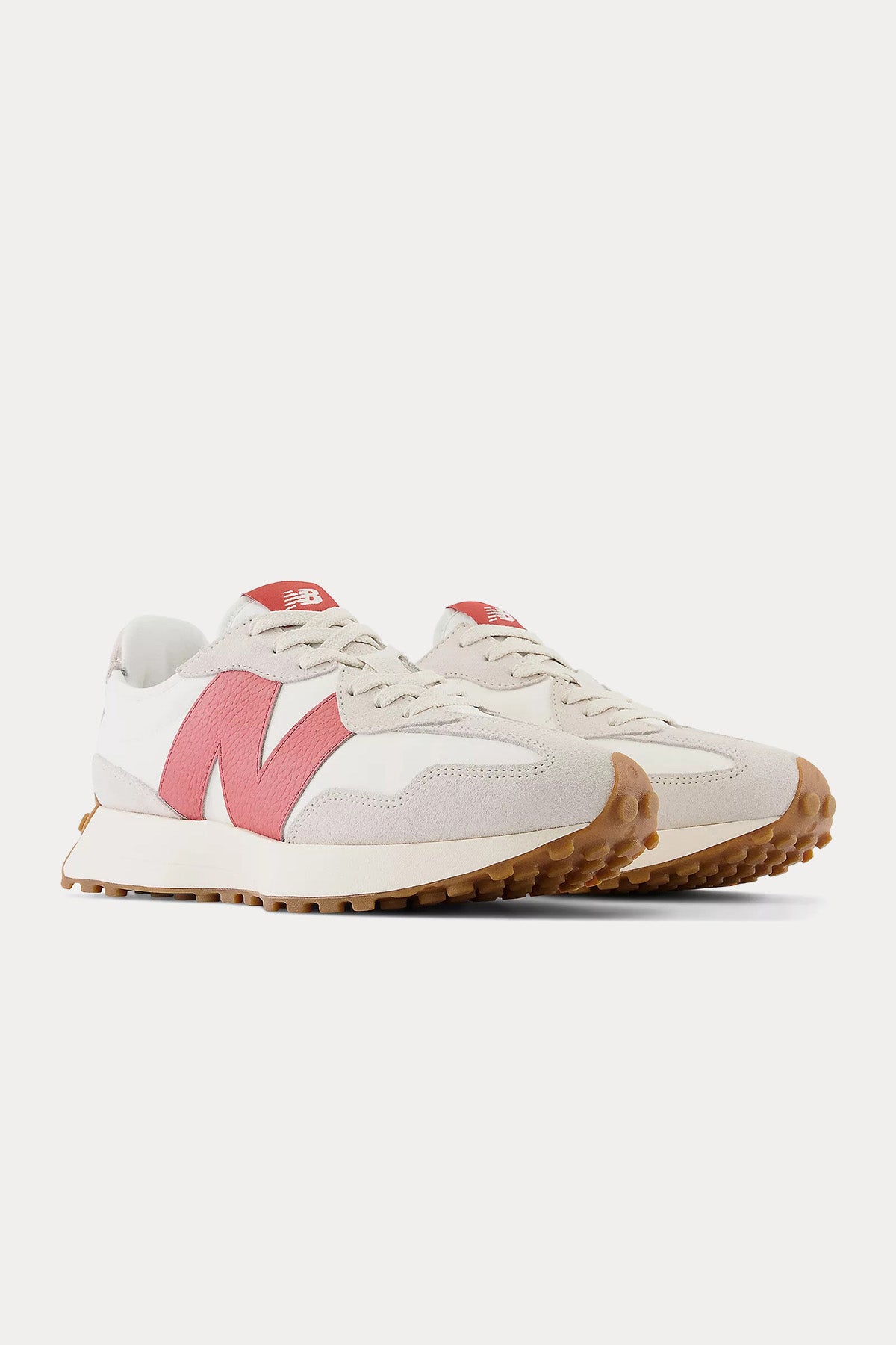 New Balance 327 Sneaker Ayakkabı-Libas Trendy Fashion Store