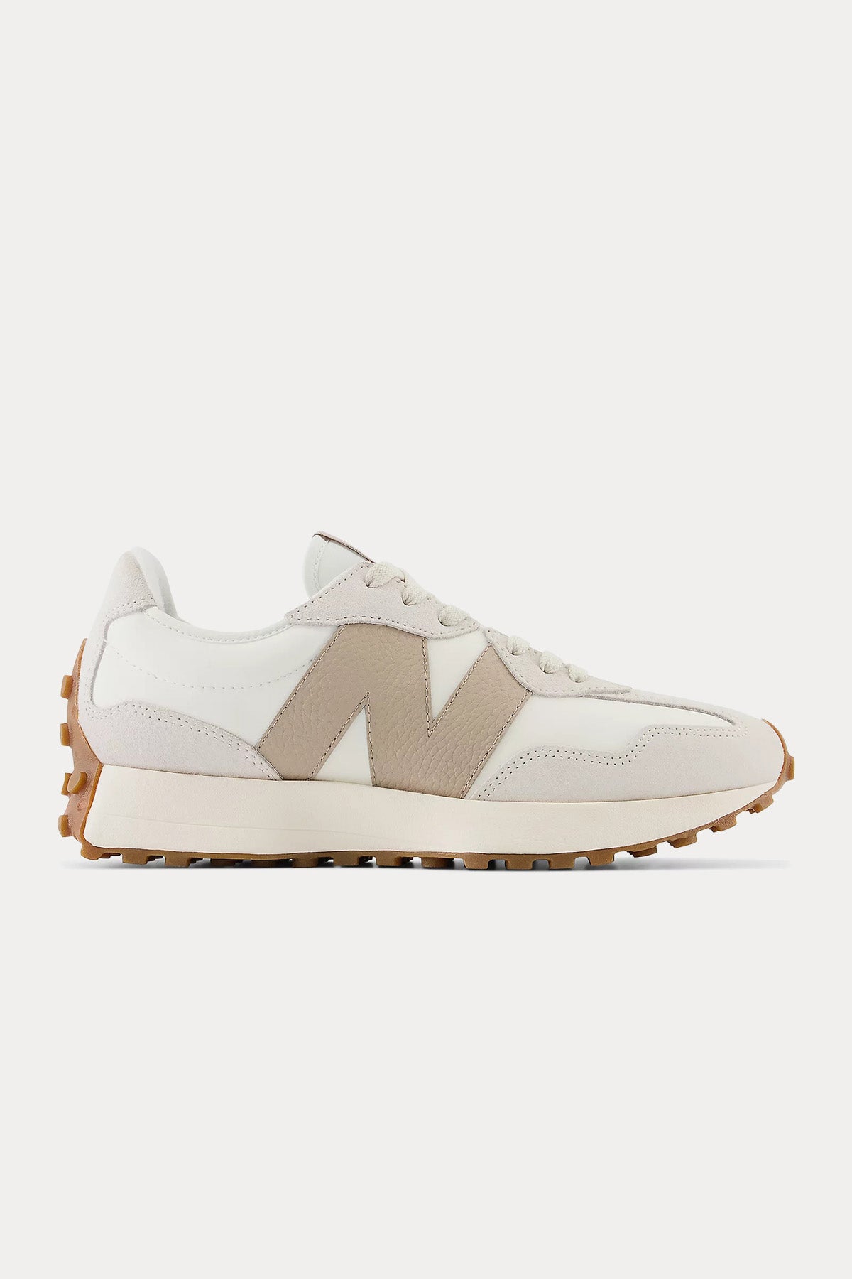 New Balance 327 Sneaker Ayakkabı-Libas Trendy Fashion Store