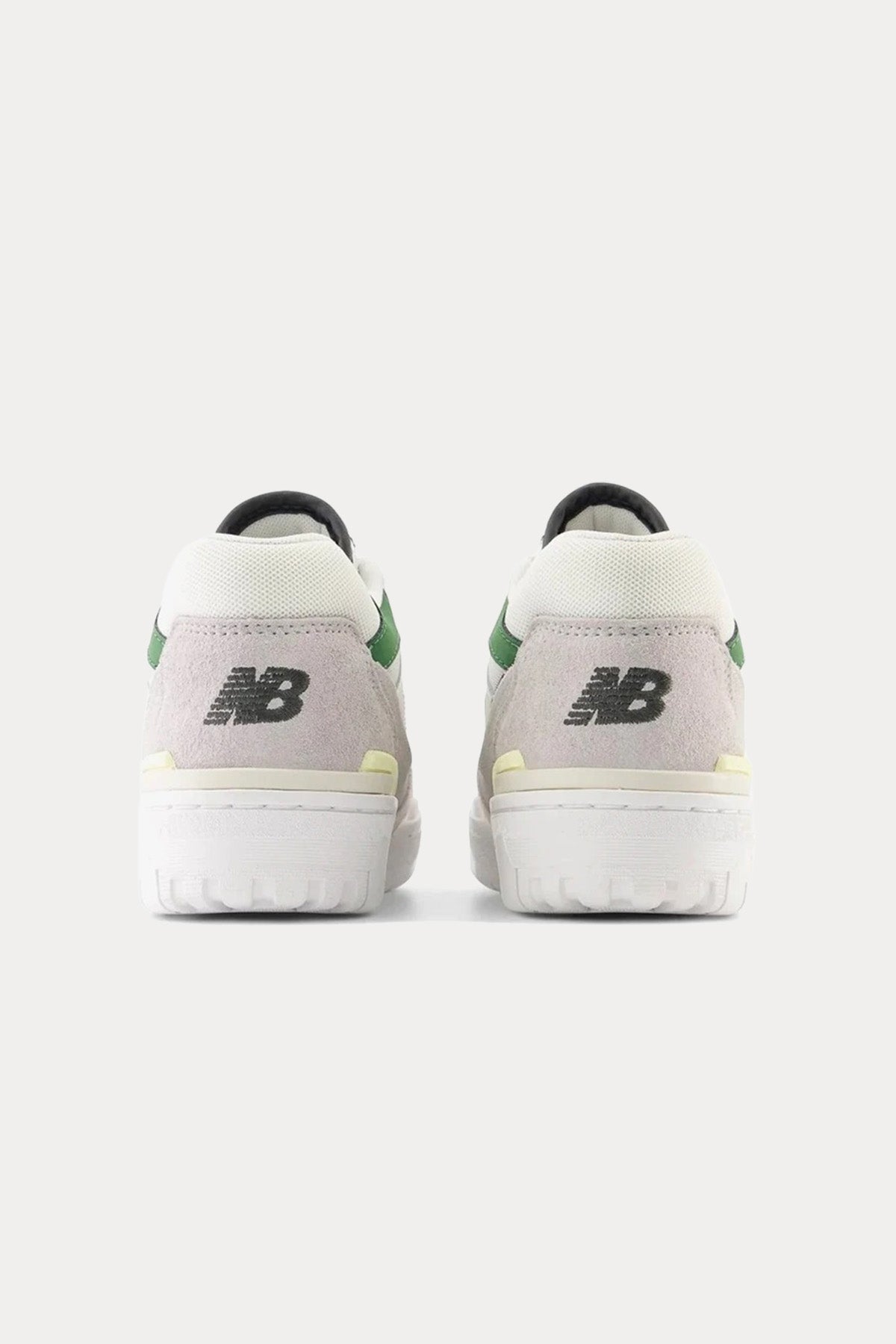 New Balance 550 Sneaker Ayakkabı-Libas Trendy Fashion Store