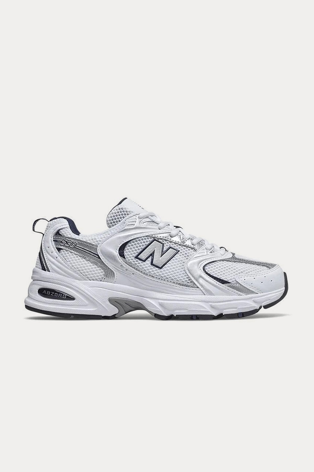 New Balance 530 Sneaker Ayakkabı-Libas Trendy Fashion Store