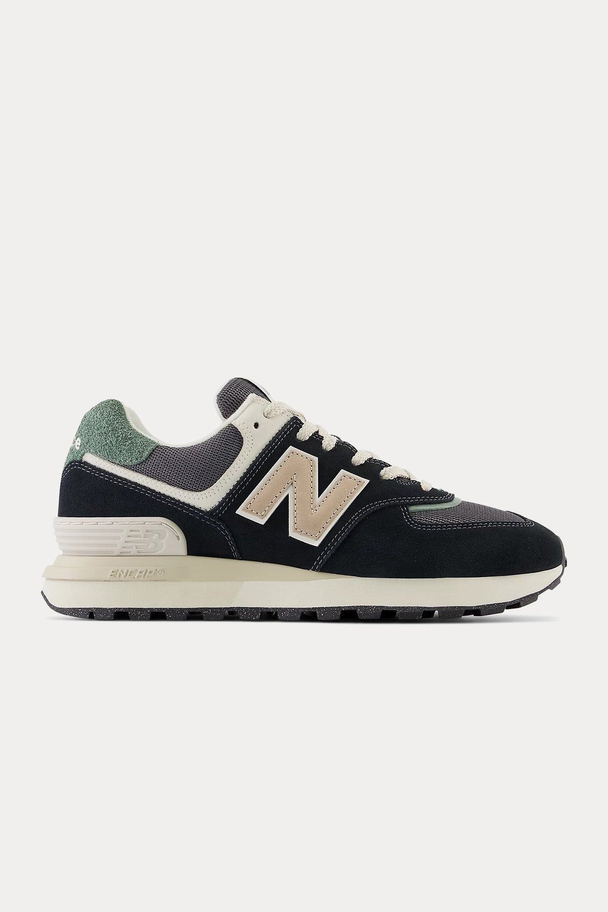 New Balance 574 Sneaker Ayakkabı-Libas Trendy Fashion Store
