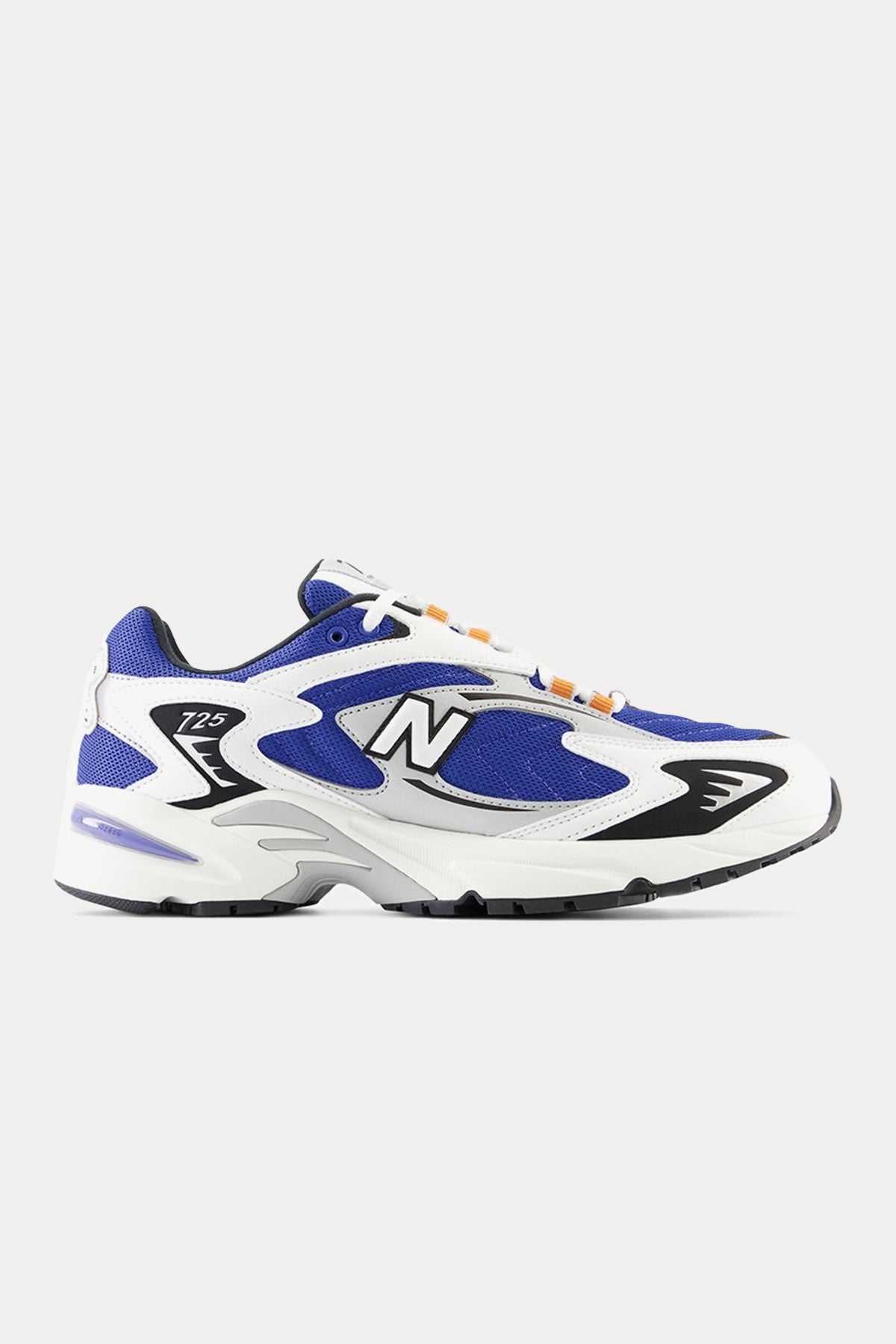 New Balance 725 Sneaker Ayakkabı-Libas Trendy Fashion Store