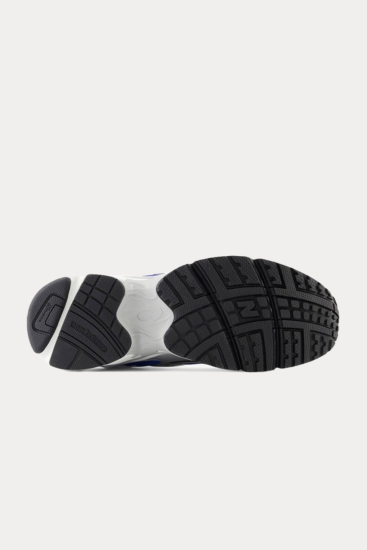 New Balance 725 Sneaker Ayakkabı-Libas Trendy Fashion Store