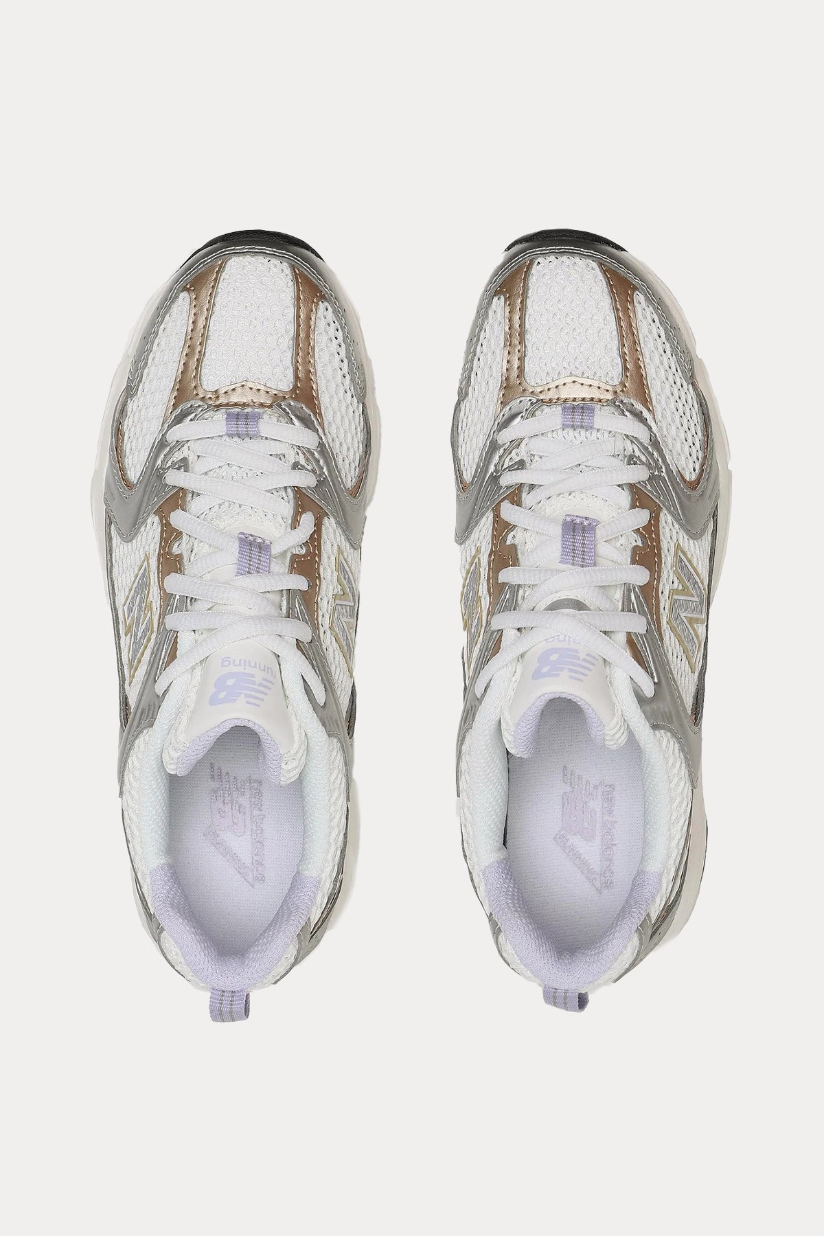 New Balance 530 Sneaker Ayakkabı-Libas Trendy Fashion Store