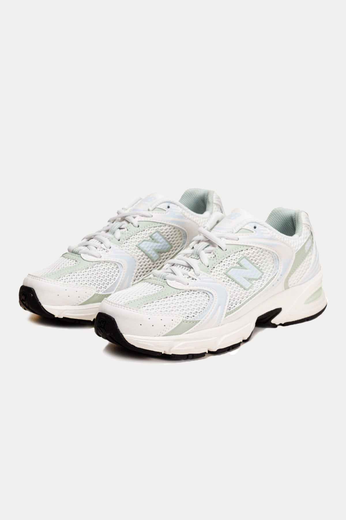 New Balance 530 Sneaker Ayakkabı-Libas Trendy Fashion Store