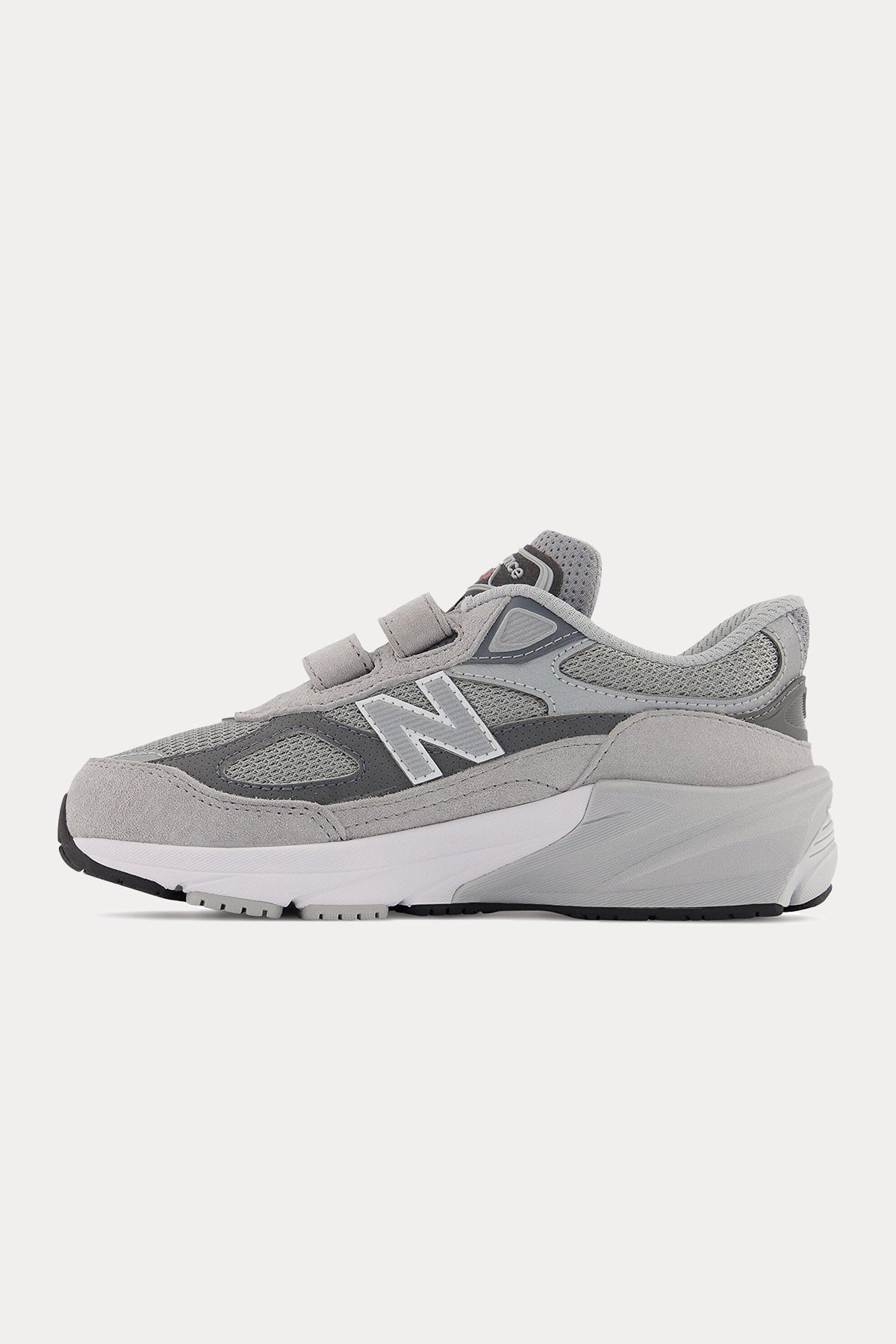 New Balance 990 Unisex Çocuk Sneaker Ayakkabı-Libas Trendy Fashion Store