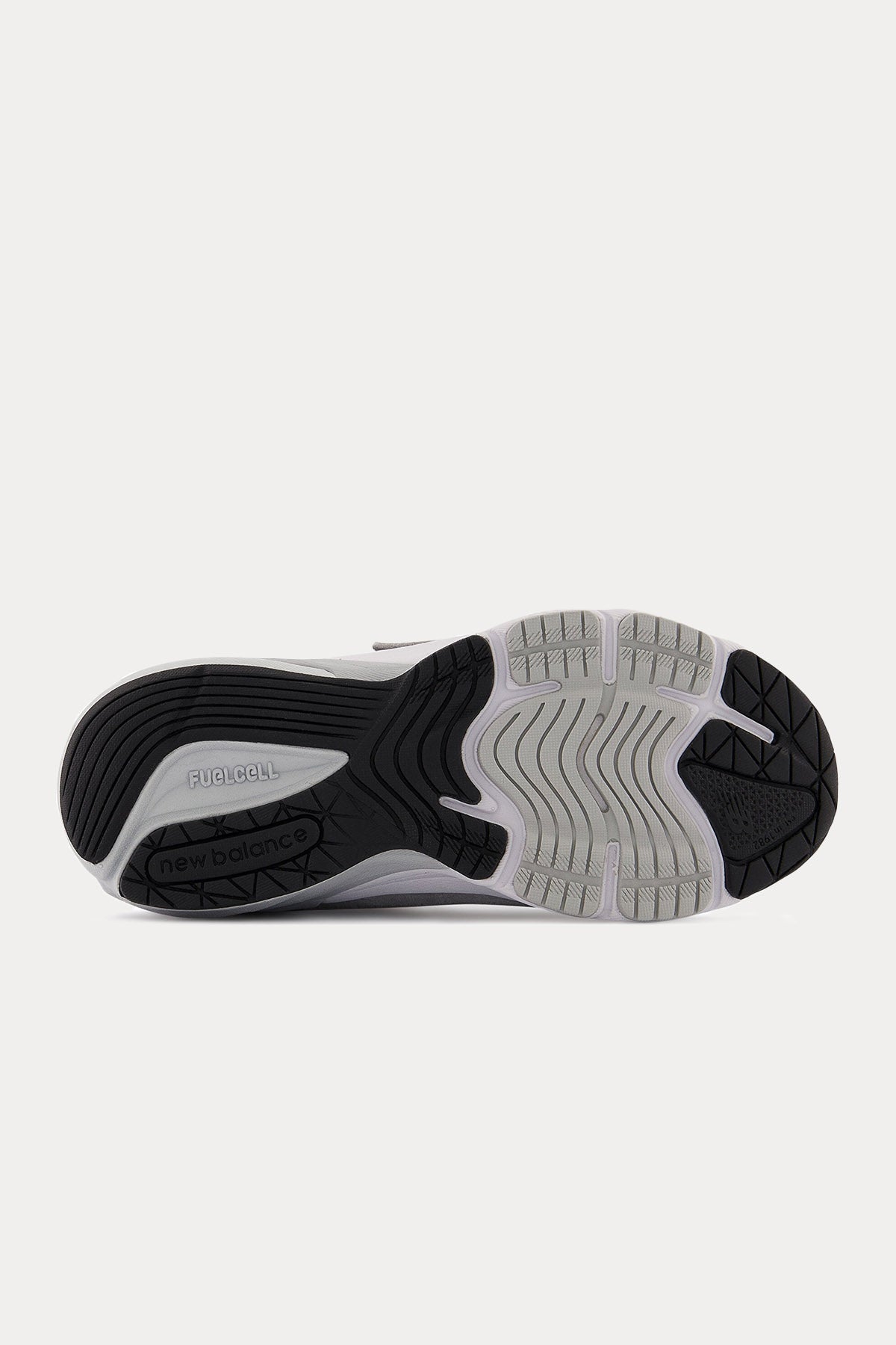 New Balance 990 Unisex Çocuk Sneaker Ayakkabı-Libas Trendy Fashion Store