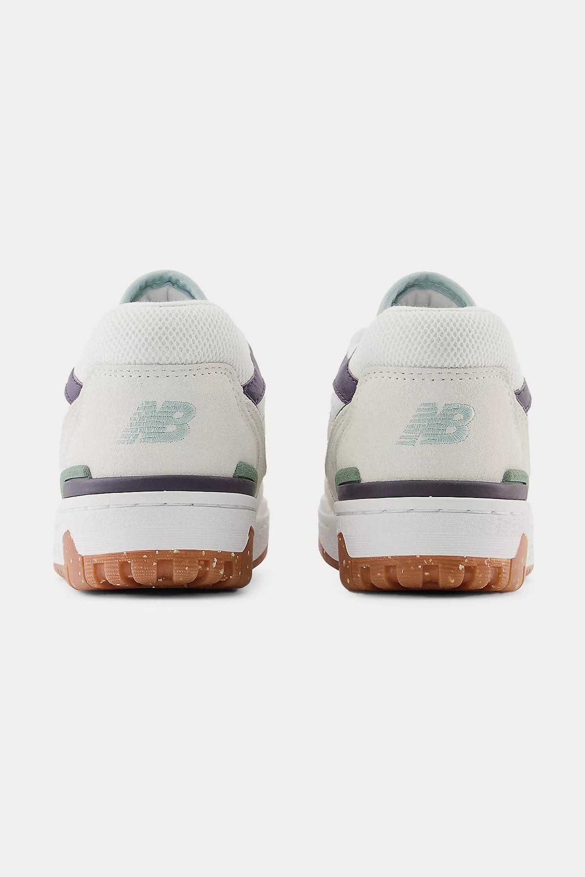 New Balance 550 Sneaker Ayakkabı-Libas Trendy Fashion Store