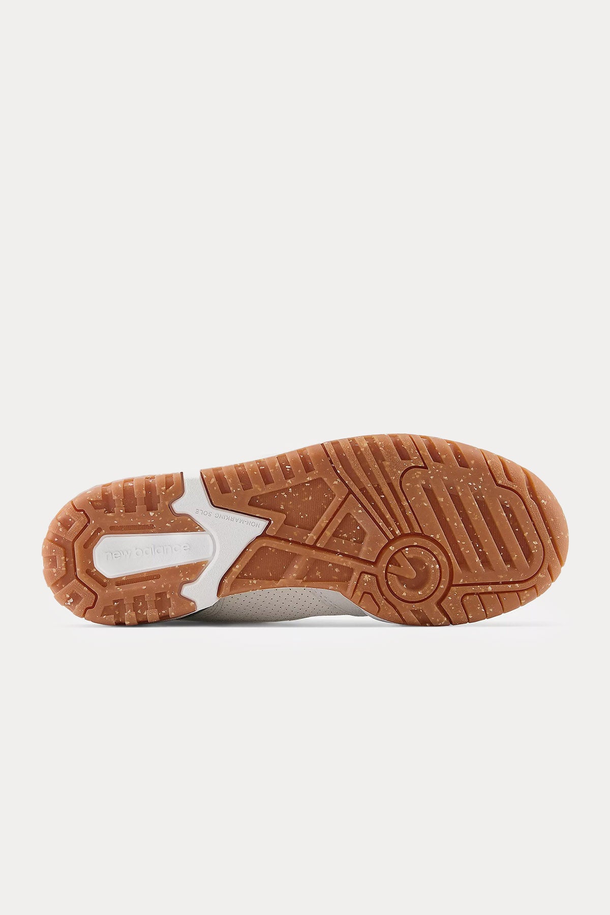 New Balance 550 Sneaker Ayakkabı-Libas Trendy Fashion Store