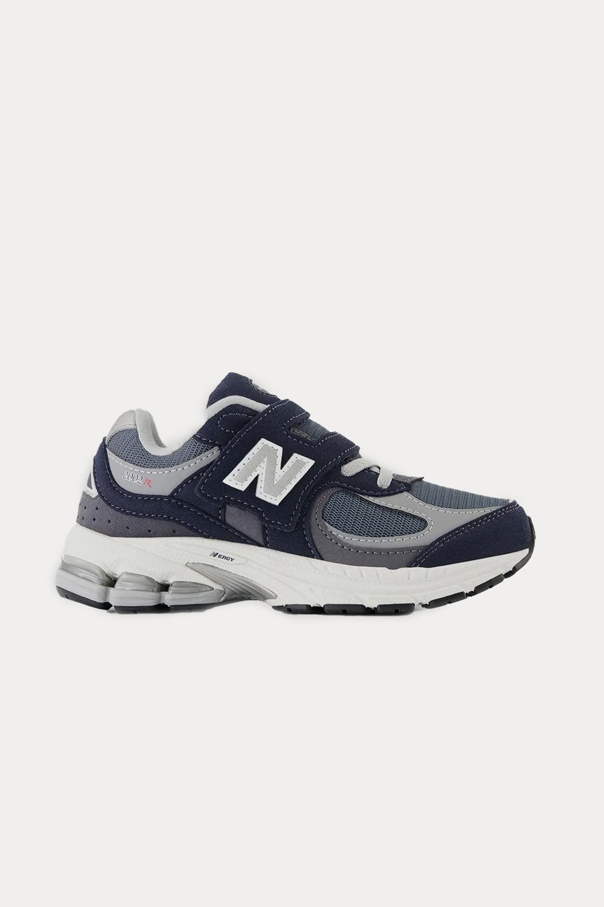 New Balance Erkek Çocuk 2002R Sneaker Ayakkabı-Libas Trendy Fashion Store