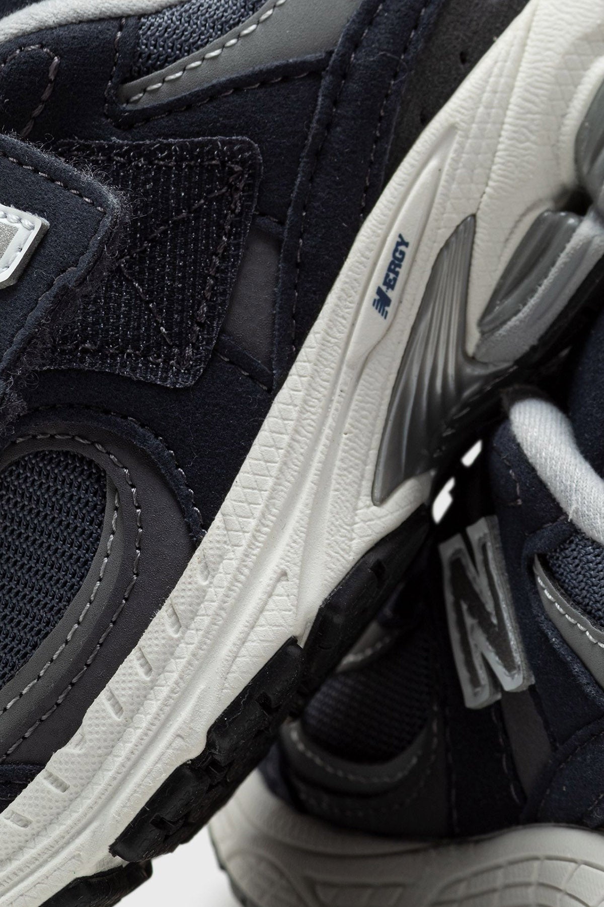 New Balance Erkek Çocuk 2002R Sneaker Ayakkabı-Libas Trendy Fashion Store