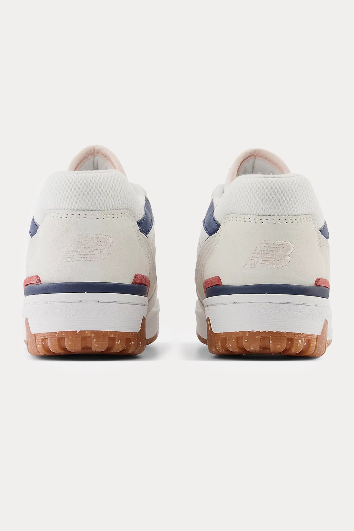 New Balance 550 Sneaker Ayakkabı-Libas Trendy Fashion Store