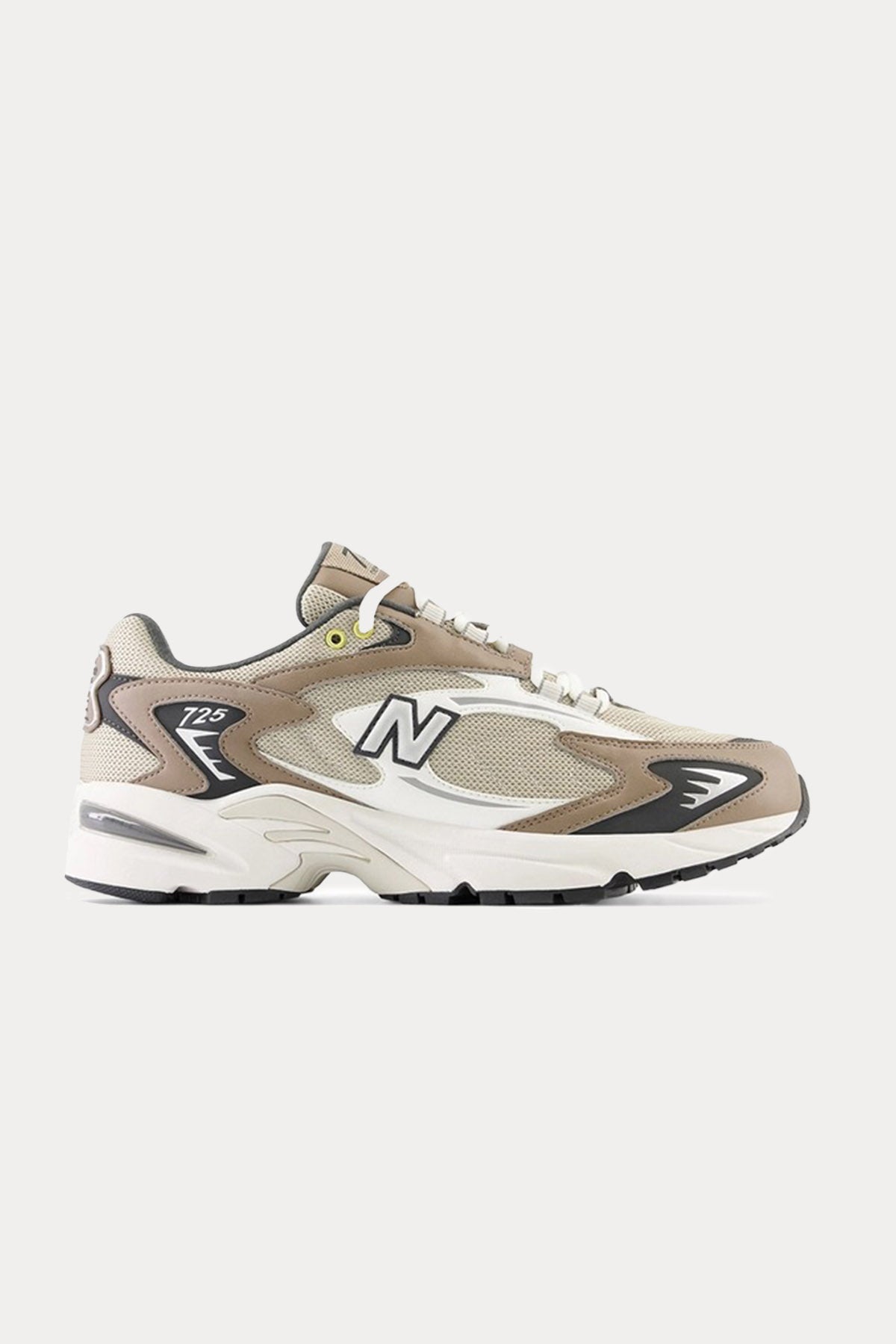 New Balance 725 Sneaker Ayakkabı-Libas Trendy Fashion Store
