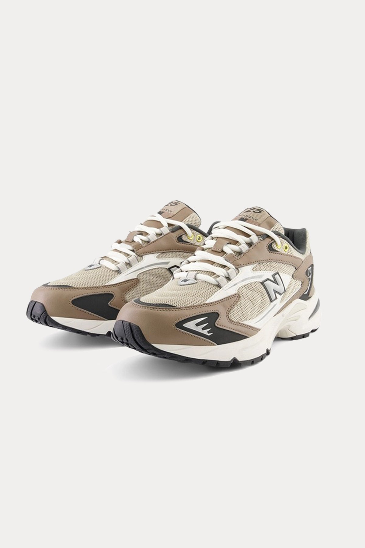 New Balance 725 Sneaker Ayakkabı-Libas Trendy Fashion Store