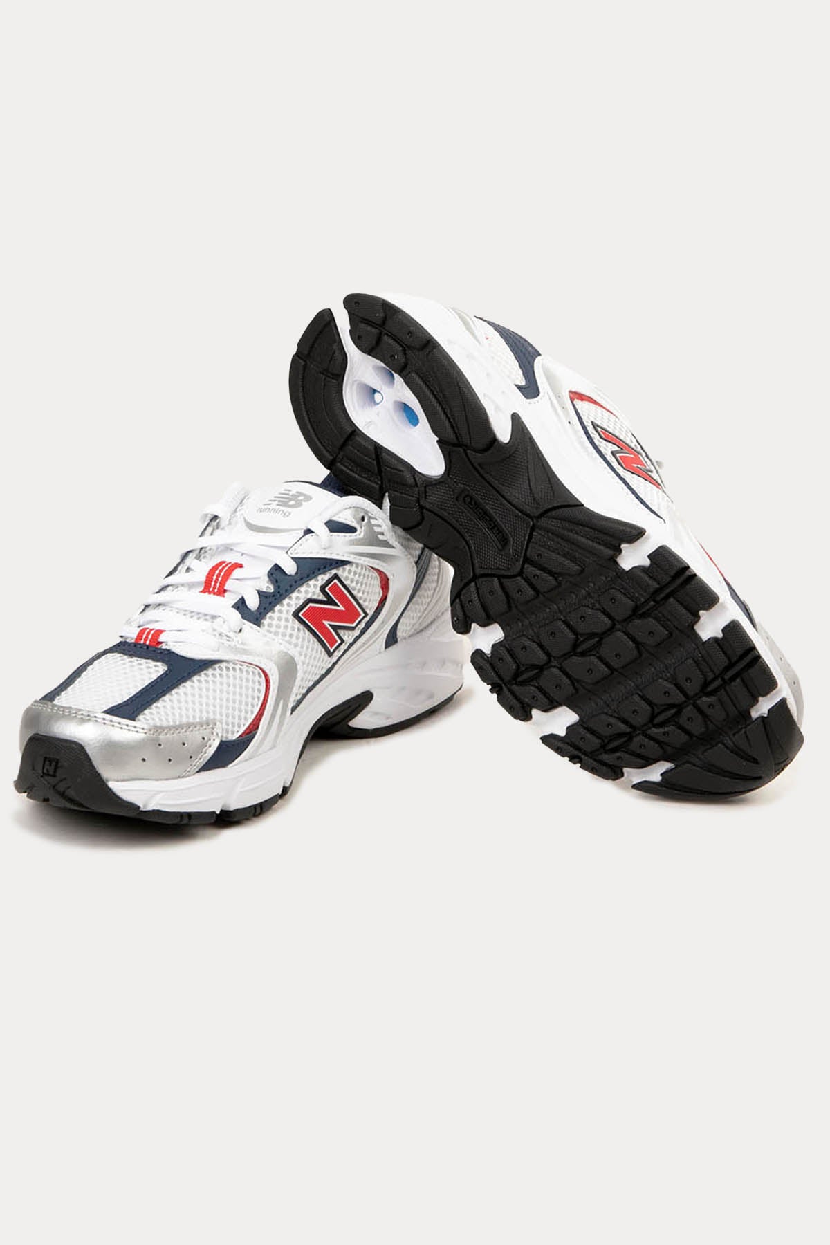 New Balance 530 Sneaker Ayakkabı-Libas Trendy Fashion Store