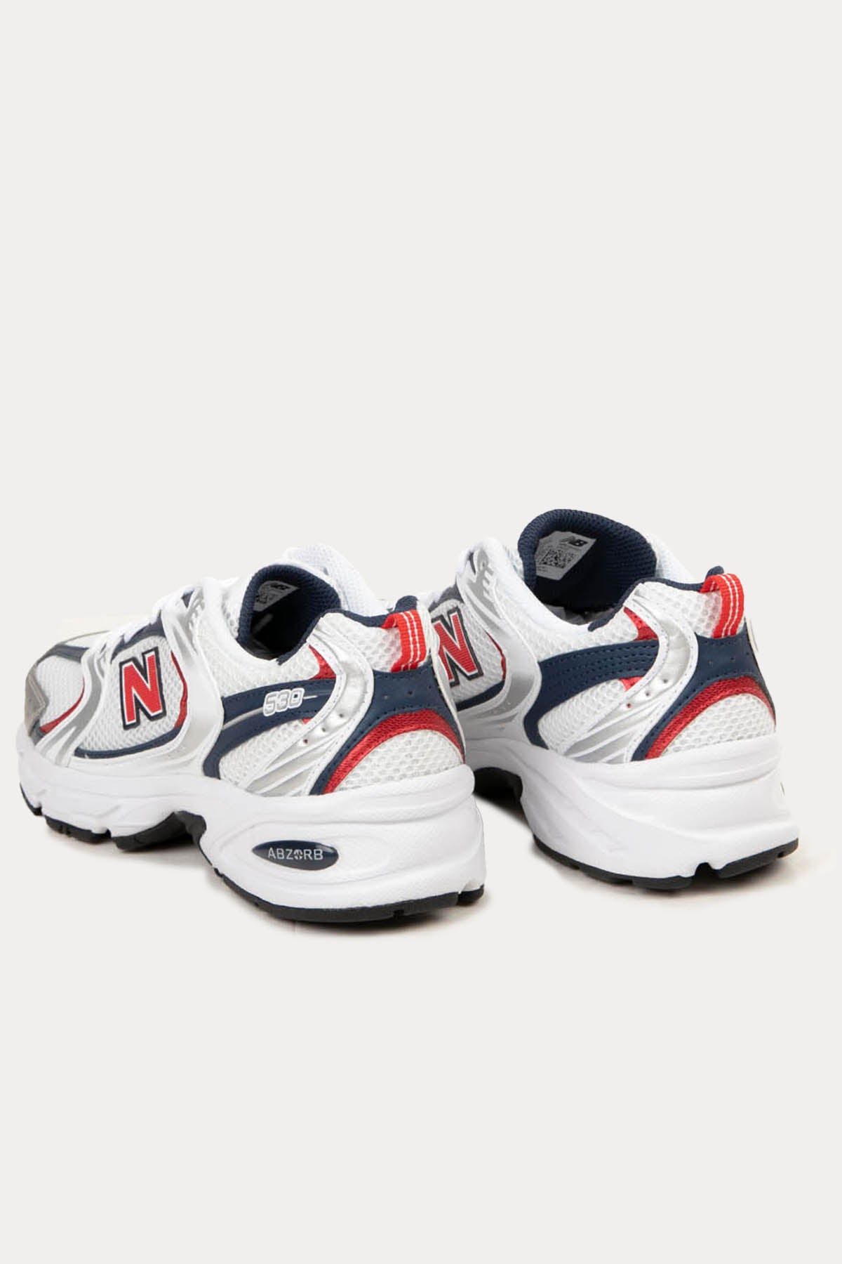 New Balance 530 Sneaker Ayakkabı-Libas Trendy Fashion Store